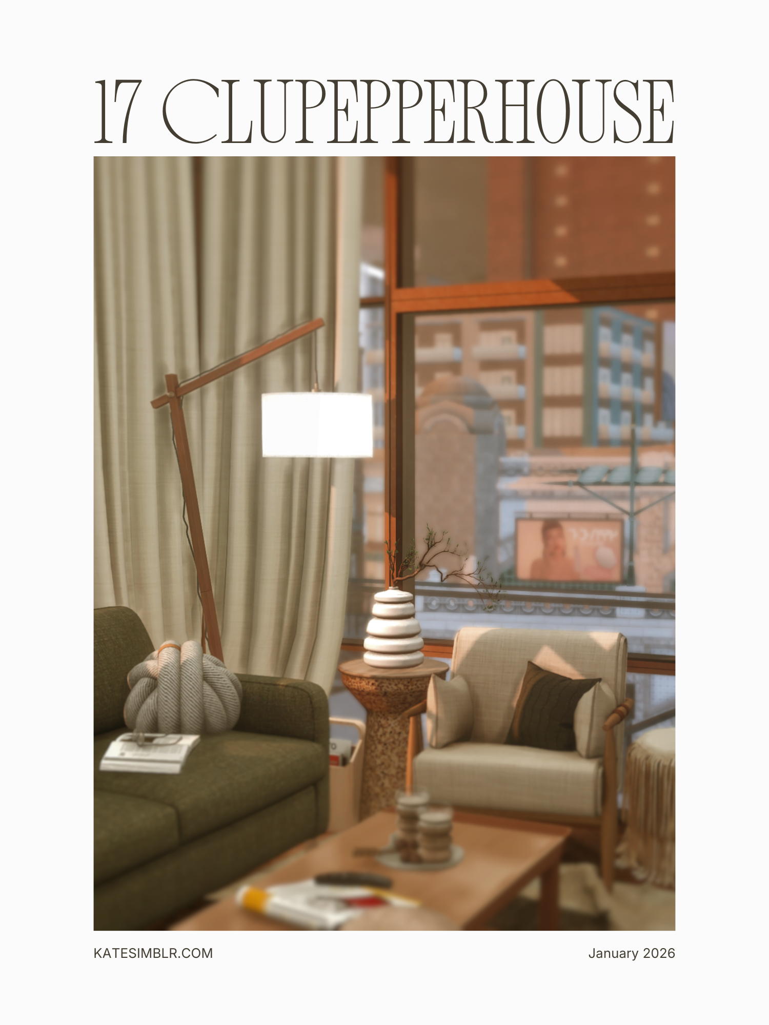 17 Culpepper house (1).png