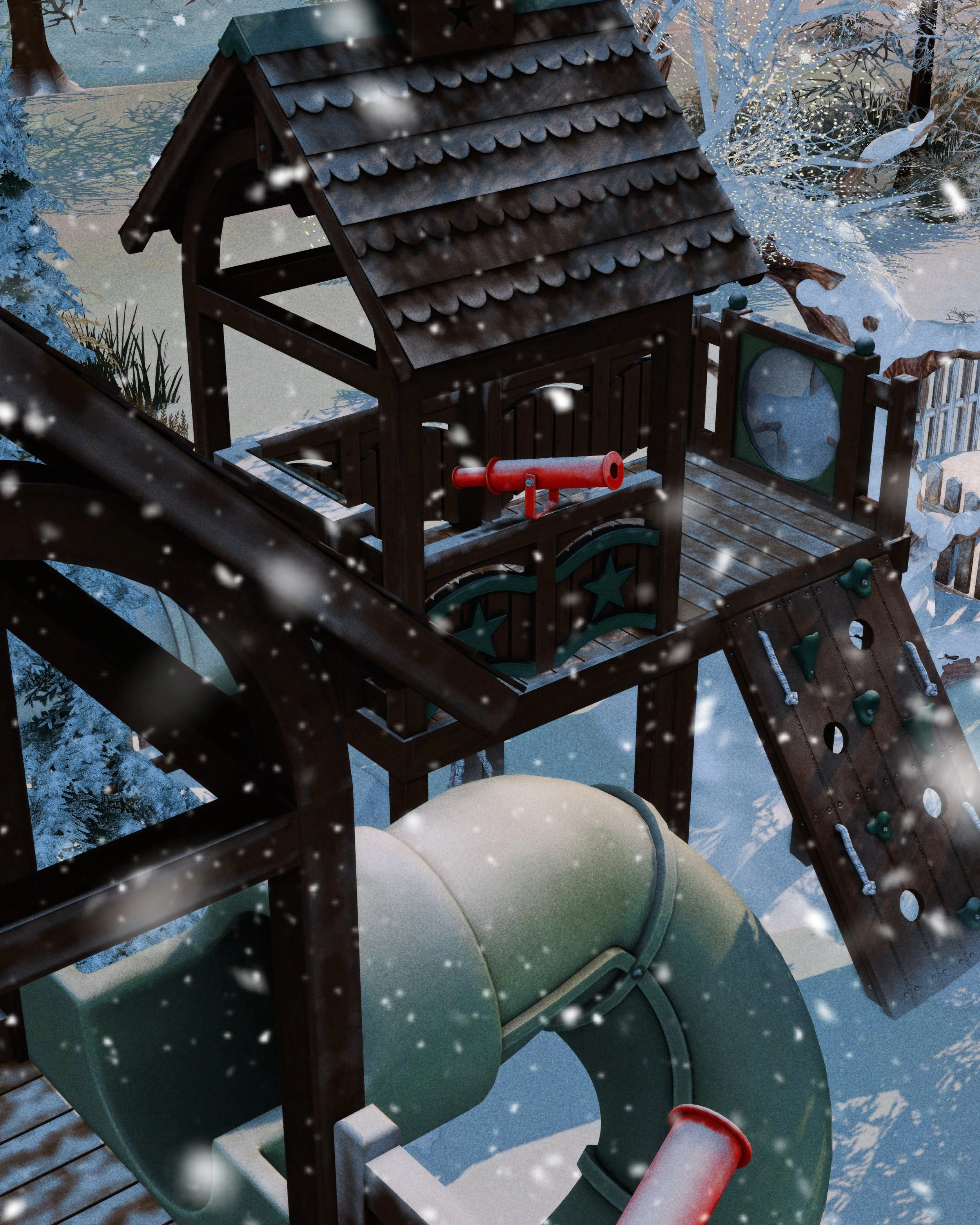 Everfrost little meadow (8).JPEG