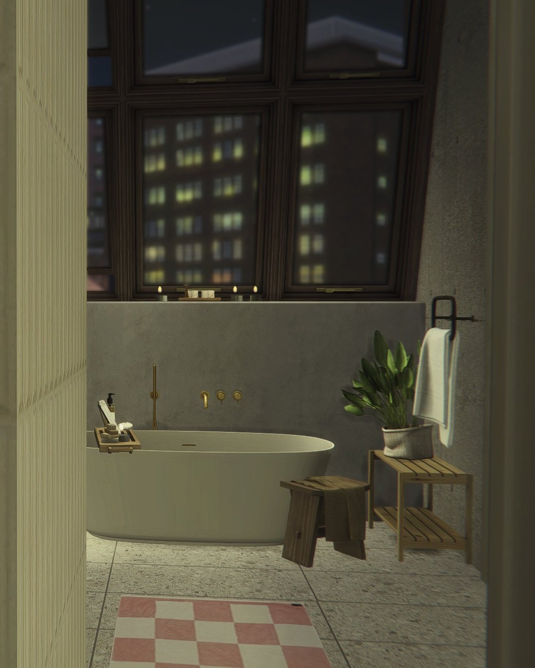 2025-11-26 20-36-33_656.jpg