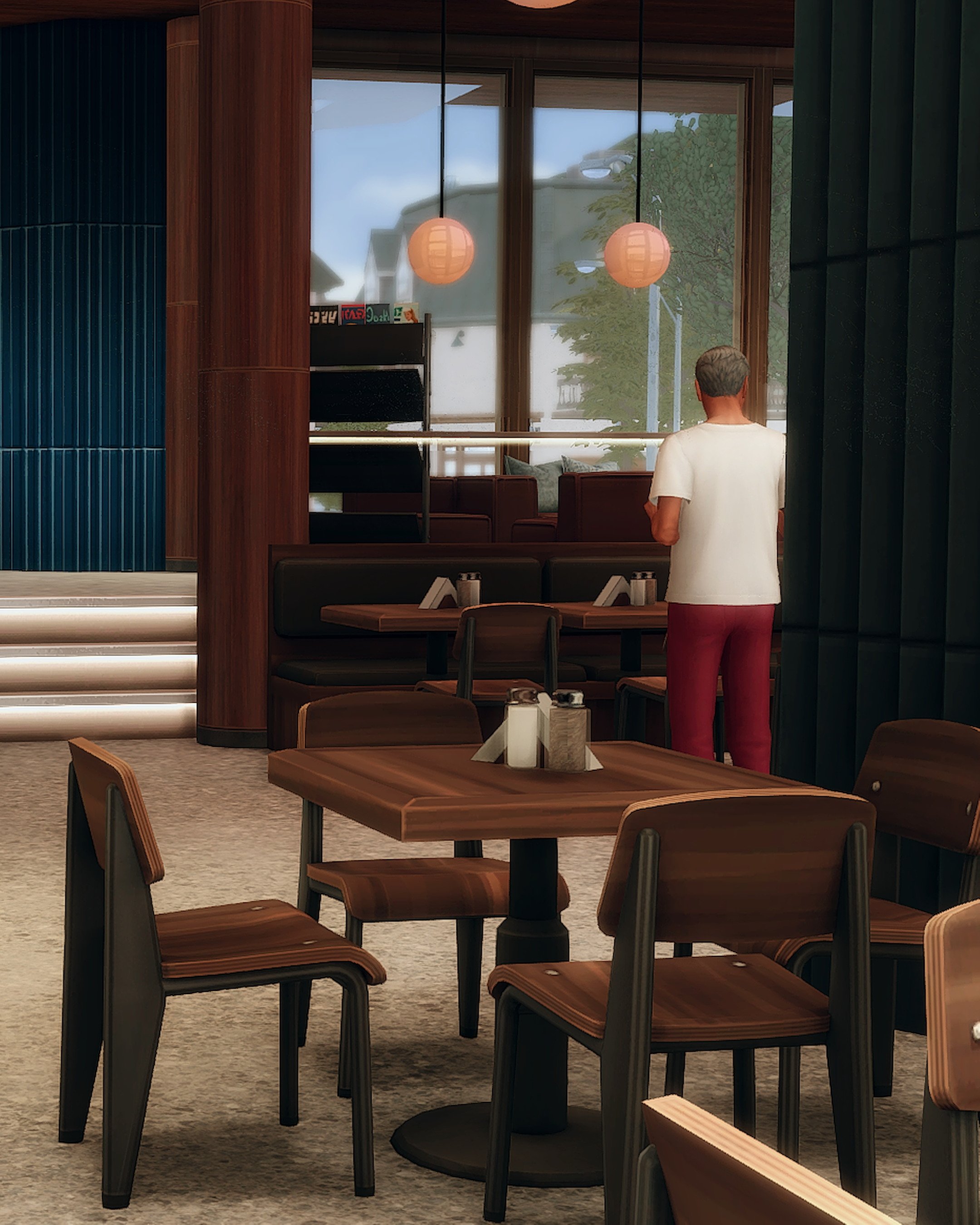 Willow Creek Memorial  vertikal (70).jpg