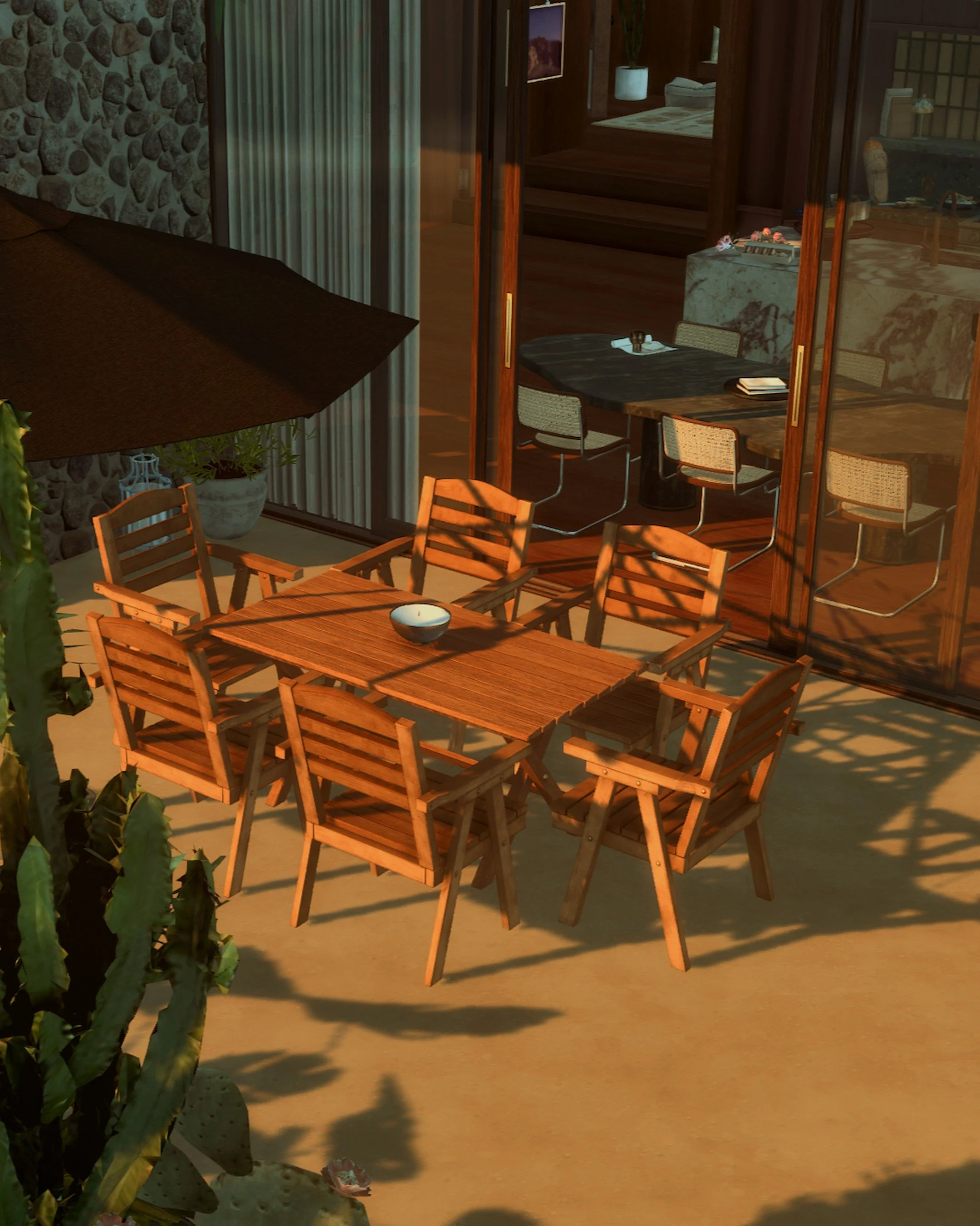 Mid-Century Desert Oasis v (4).jpg