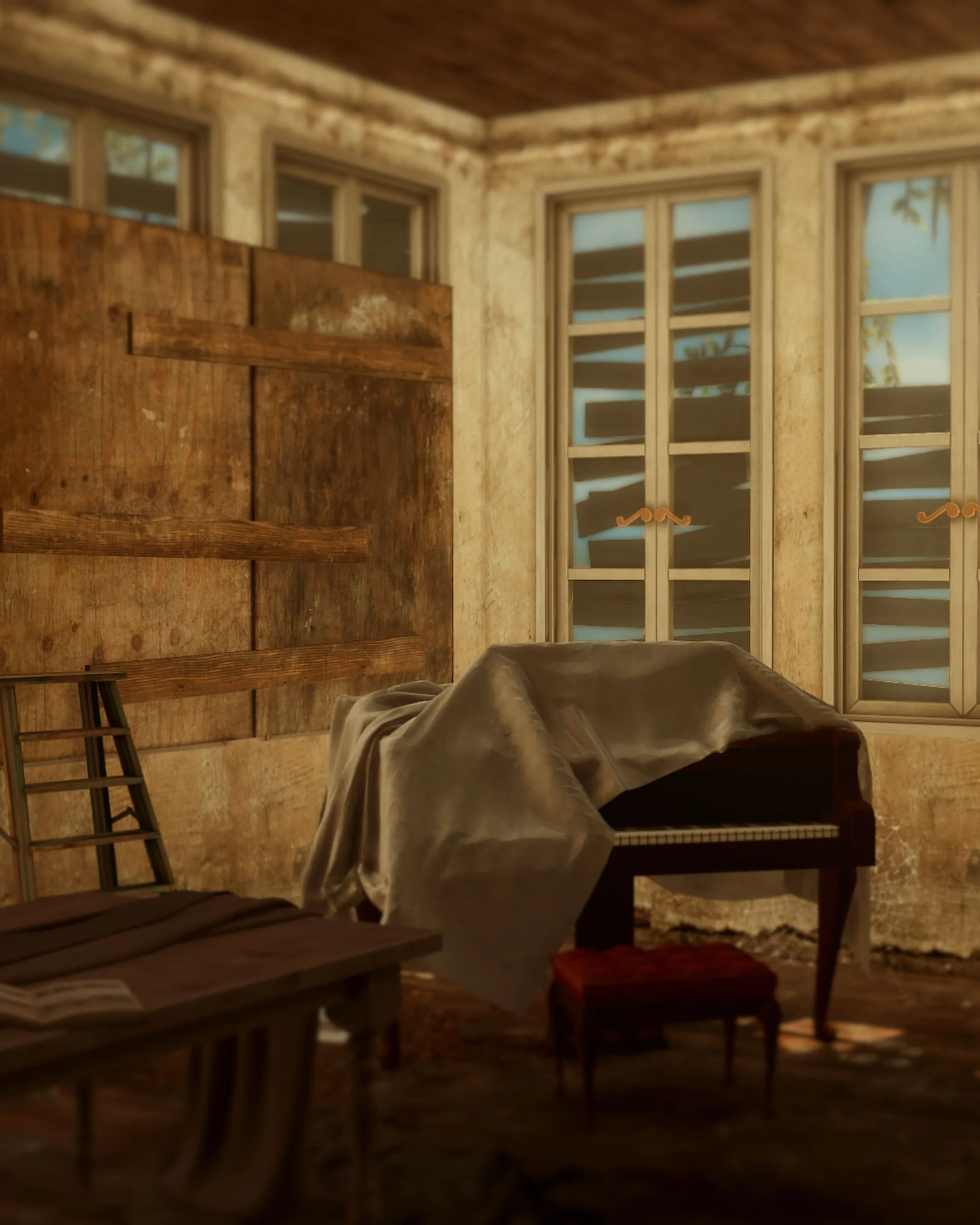 forgotten seaside manor vertikal (46).jpg