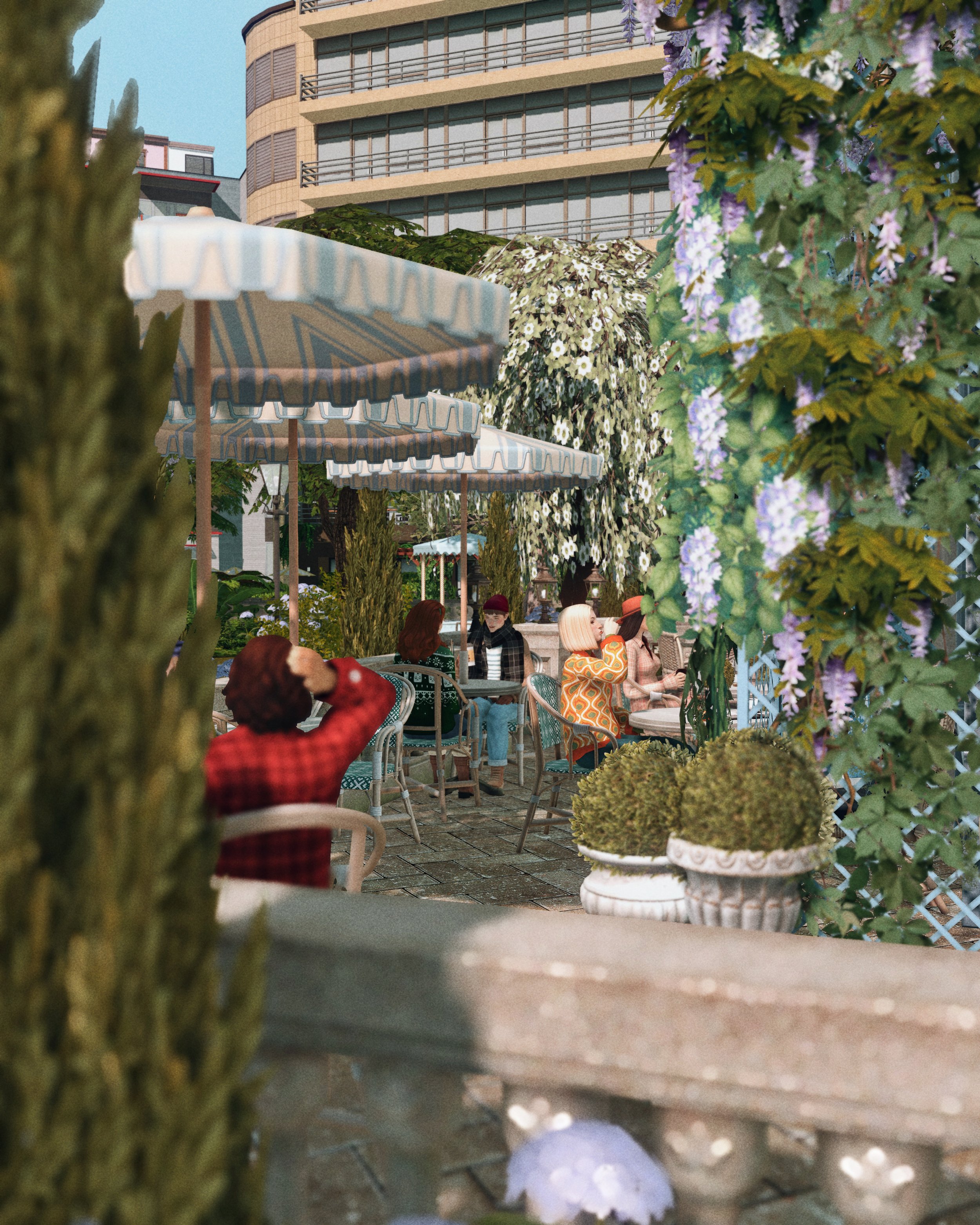 Photo 15.02.2026, 15 34 25 (3) (1).jpg