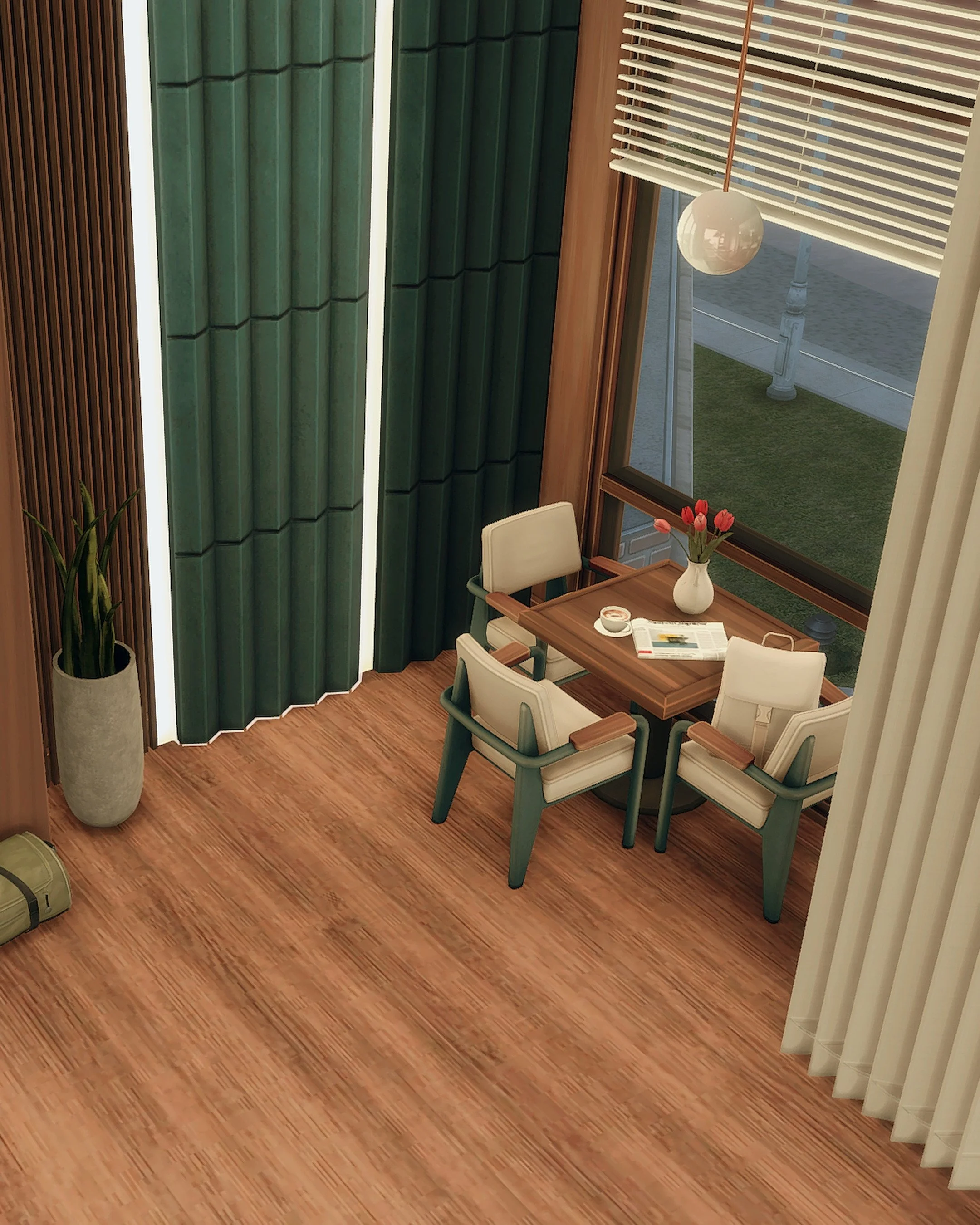 Willow Creek Memorial  vertikal (87).jpg