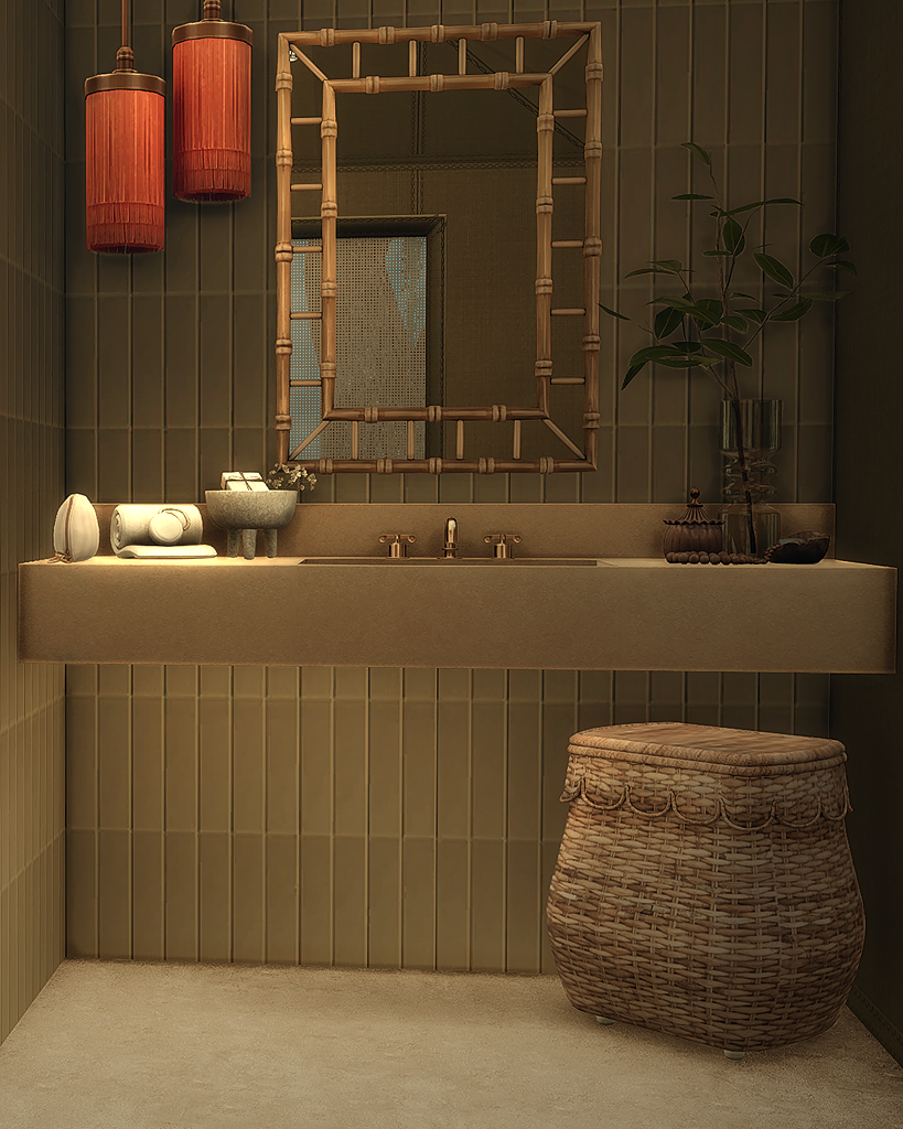 Banyan  Jungle Retreat vertikal (30).png