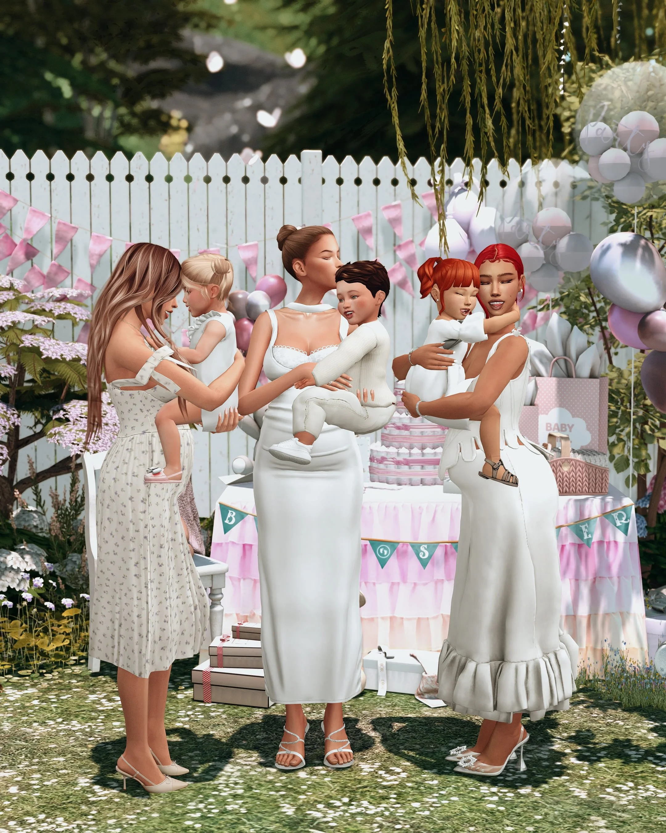 TS4_x64 2026-06-03 13-30-41_725.jpg