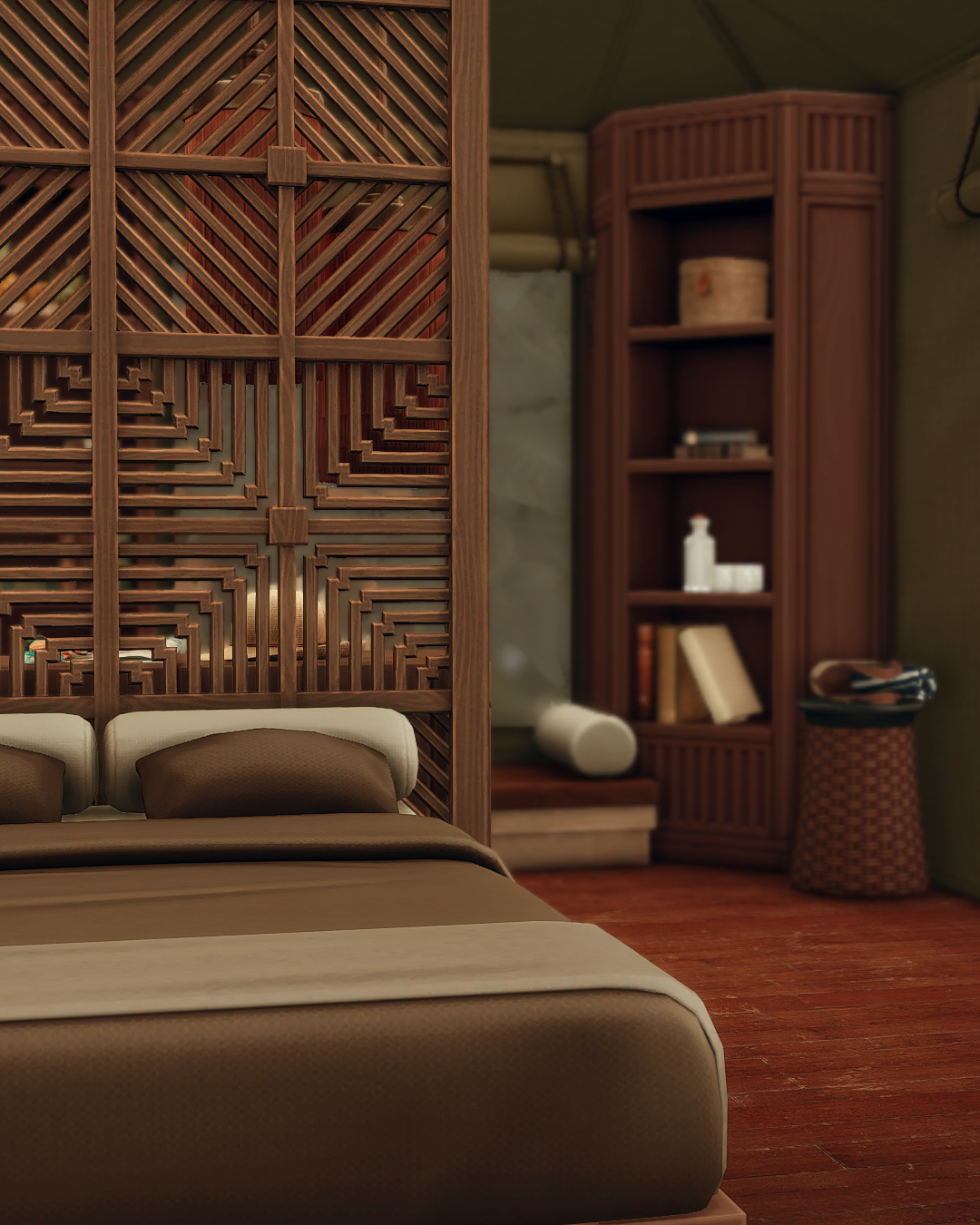 Banyan  Jungle Retreat vertikal (28).png