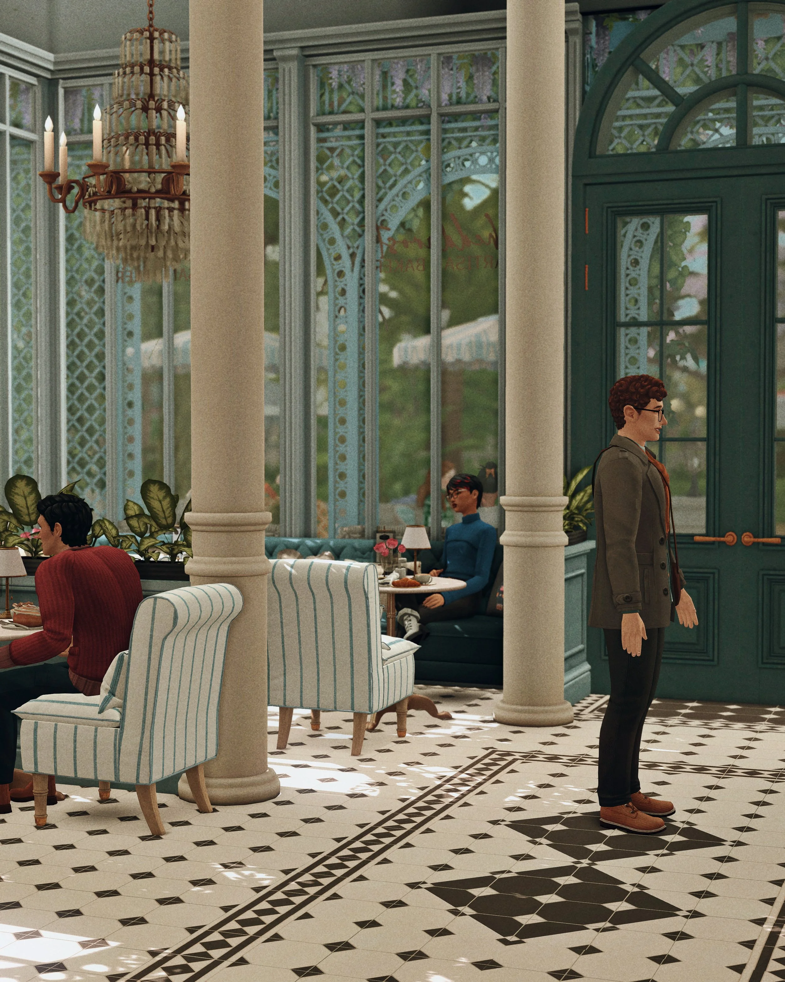 Photo 15.02.2026, 15 41 29 (7).jpg