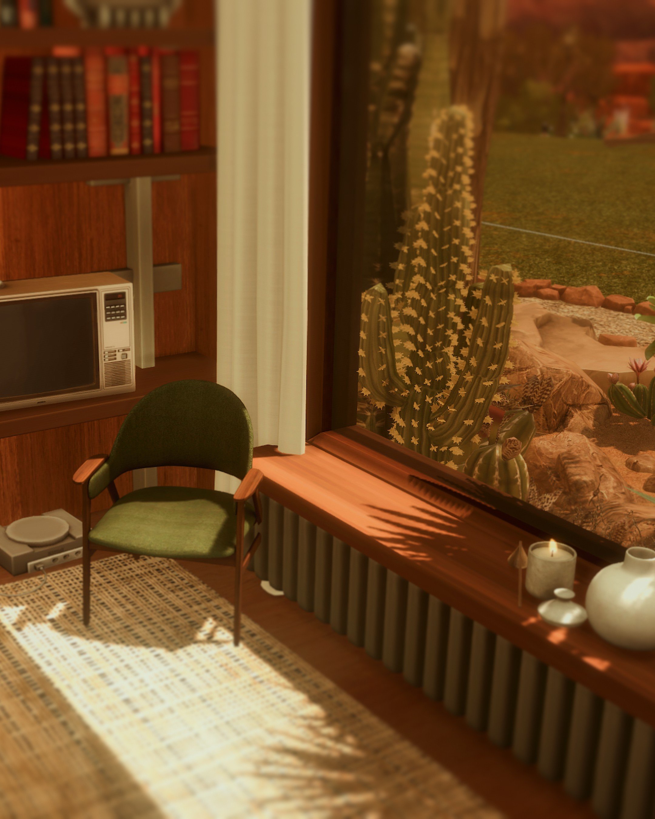 Mid-Century Desert Oasis v (29).jpg