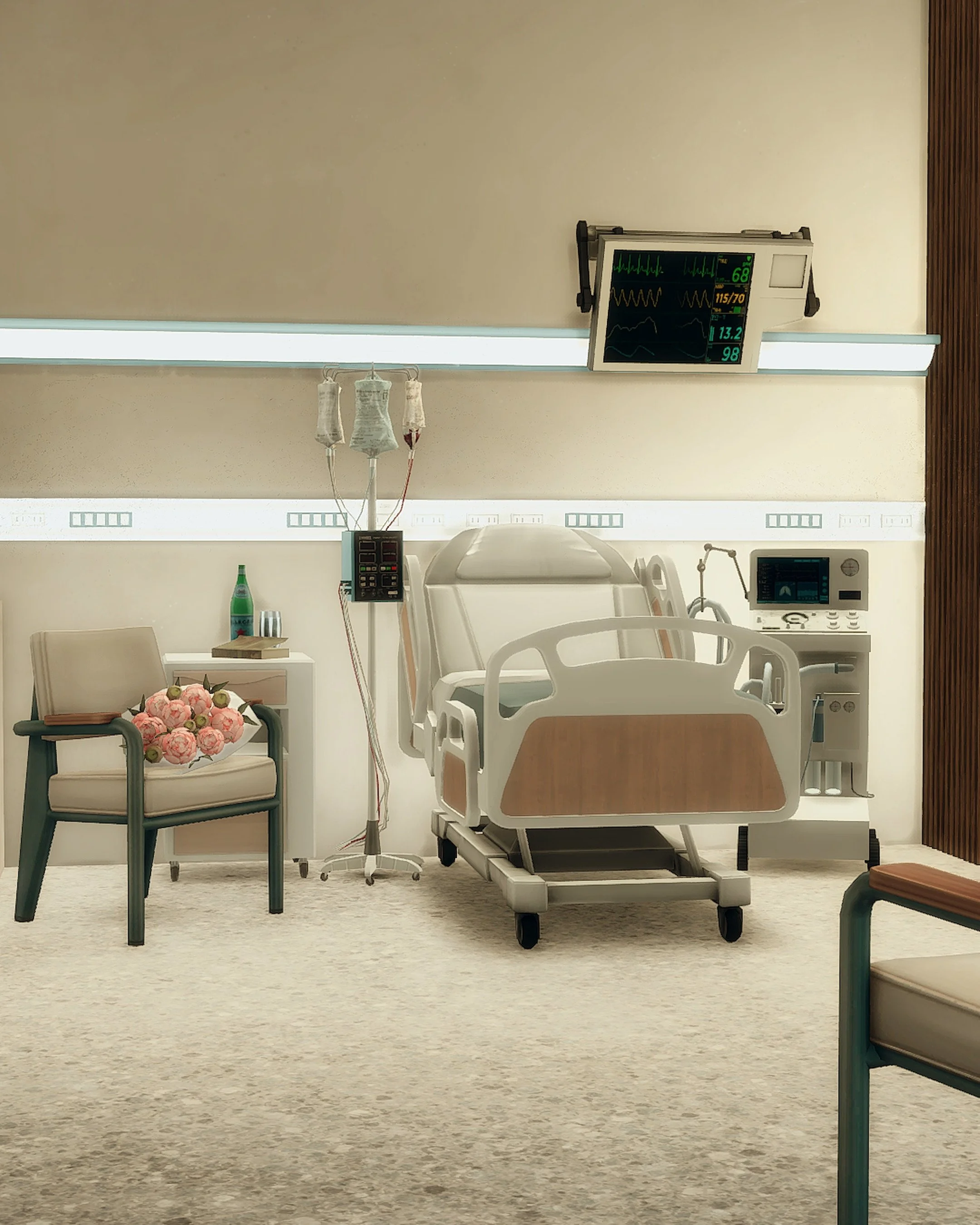 Willow Creek Memorial  vertikal (20).jpg