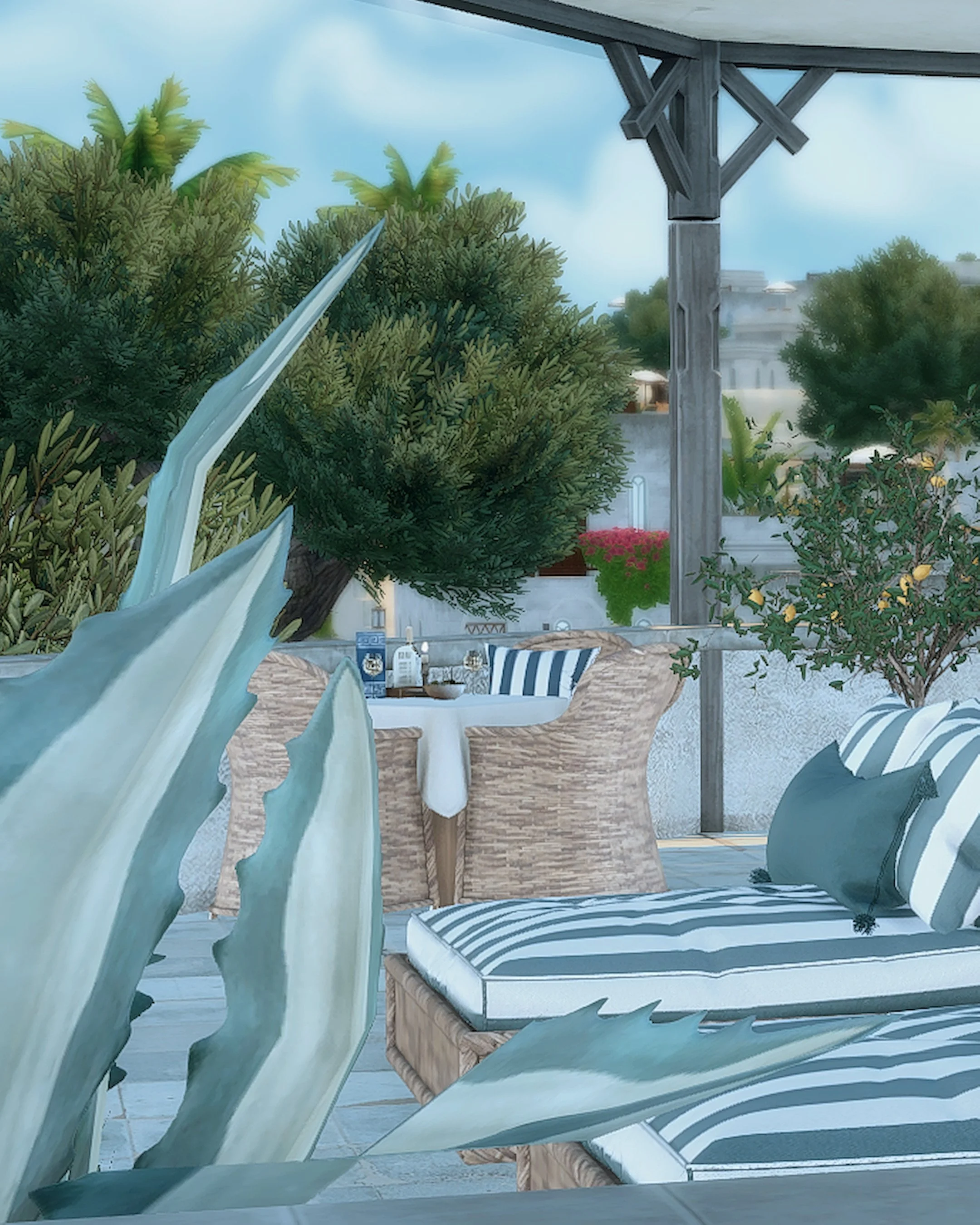 Thalassa Taverna (37).jpg