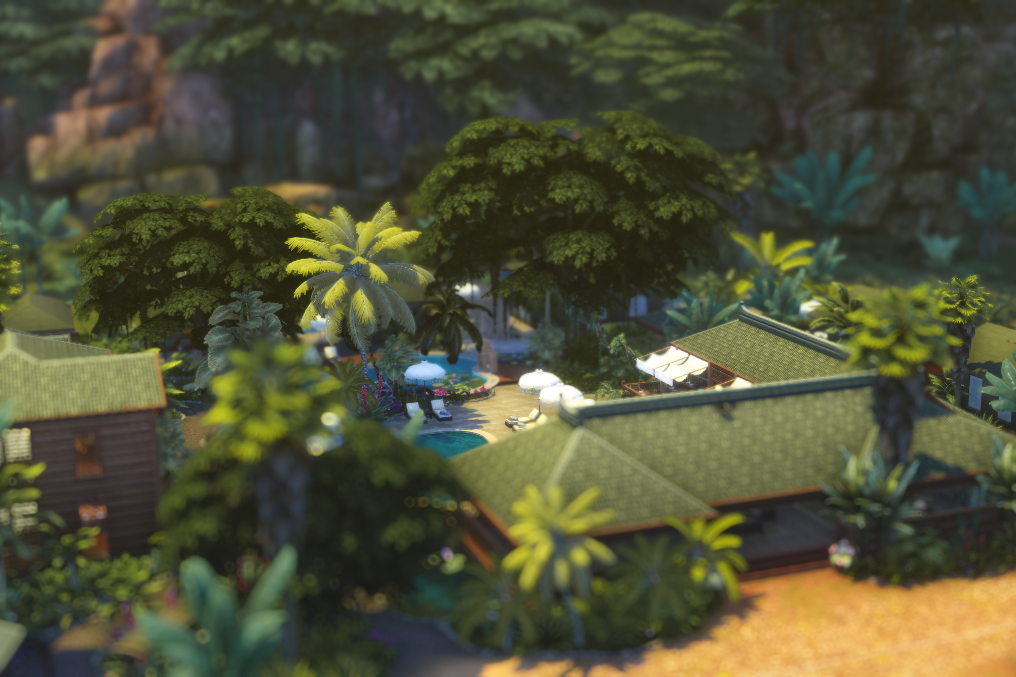 Banyan jungle retreat horizontal (29).png