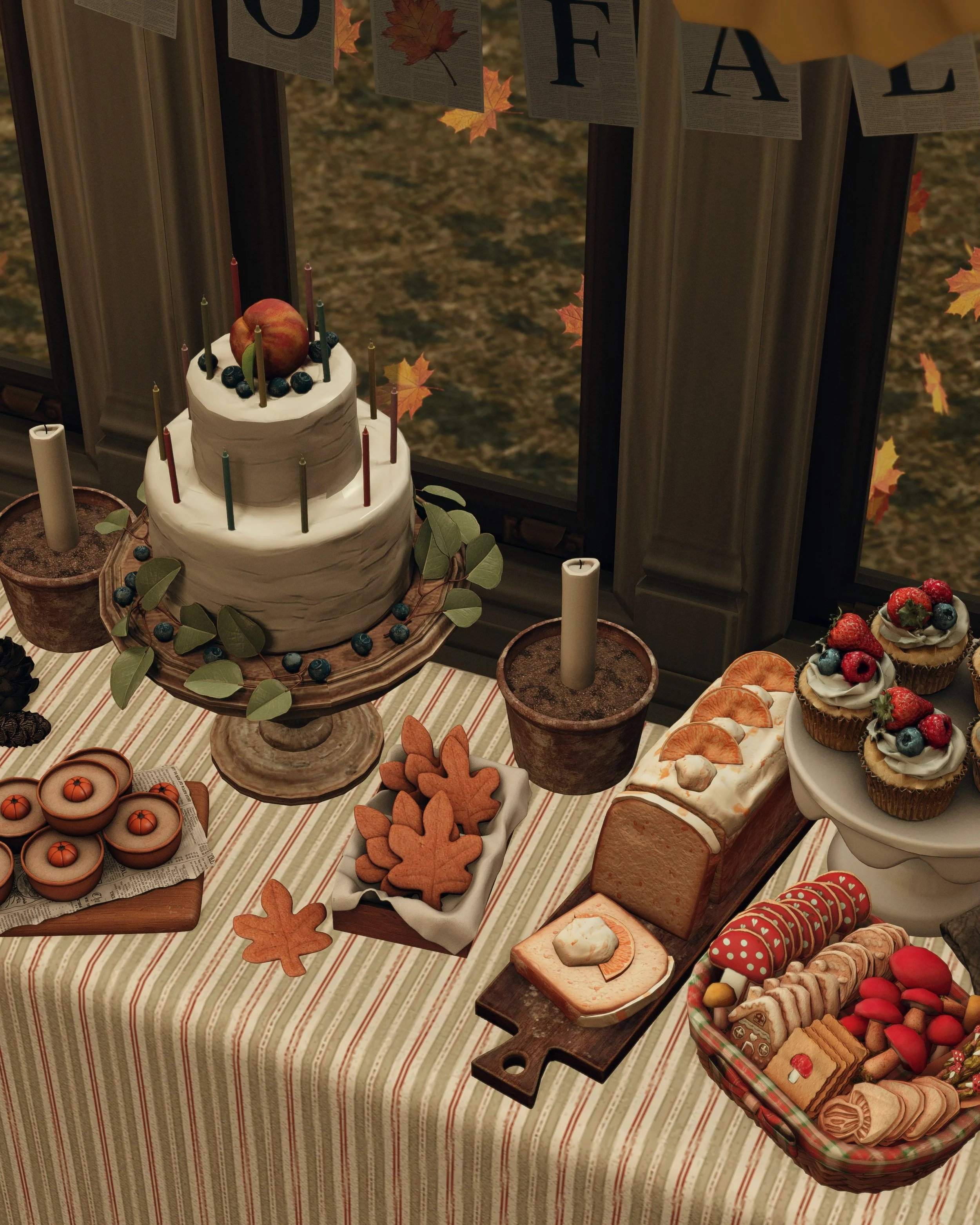 TS4_x64 2026-09-05 15-25-13_121.jpg