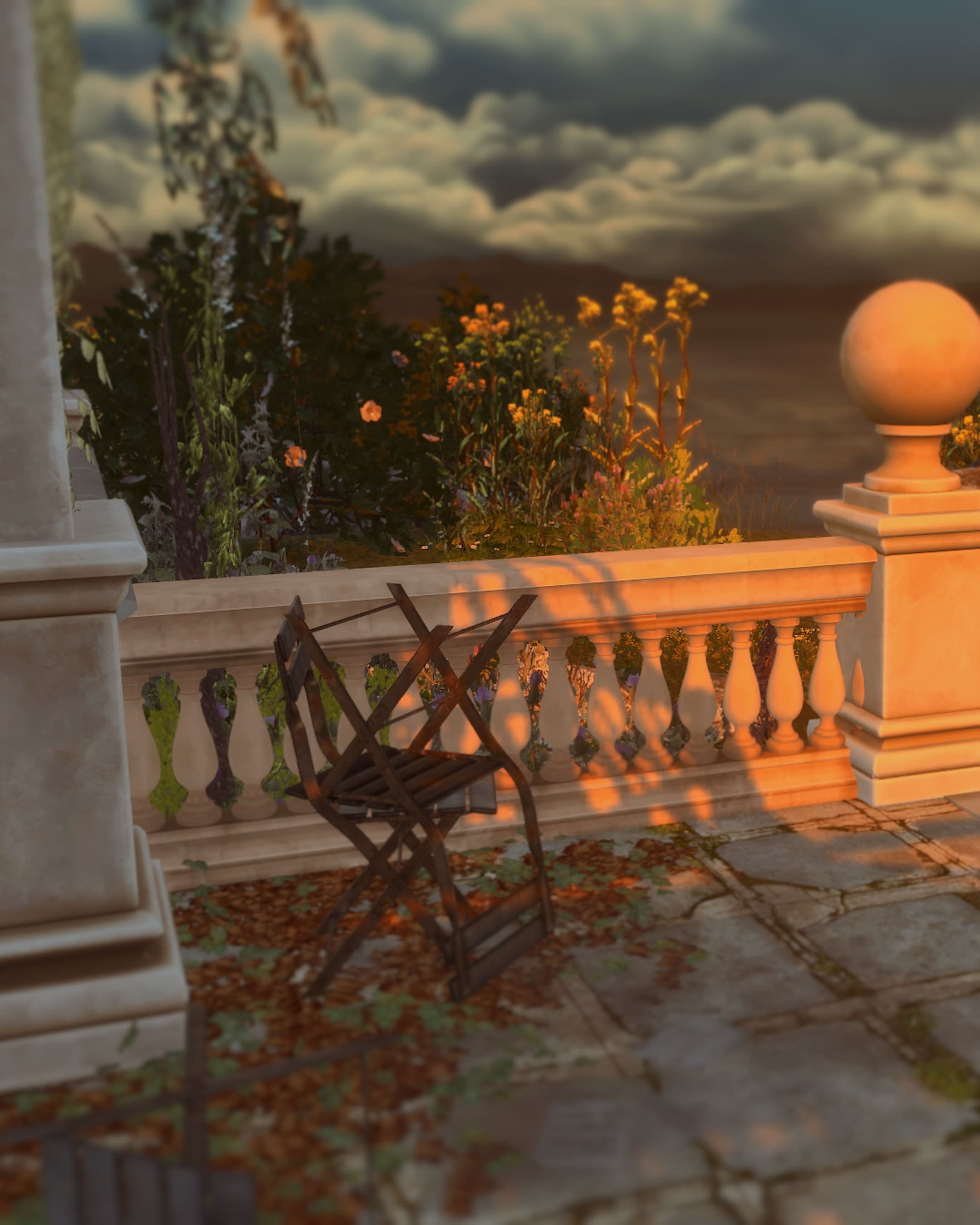 forgotten seaside manor vertikal (71).jpg