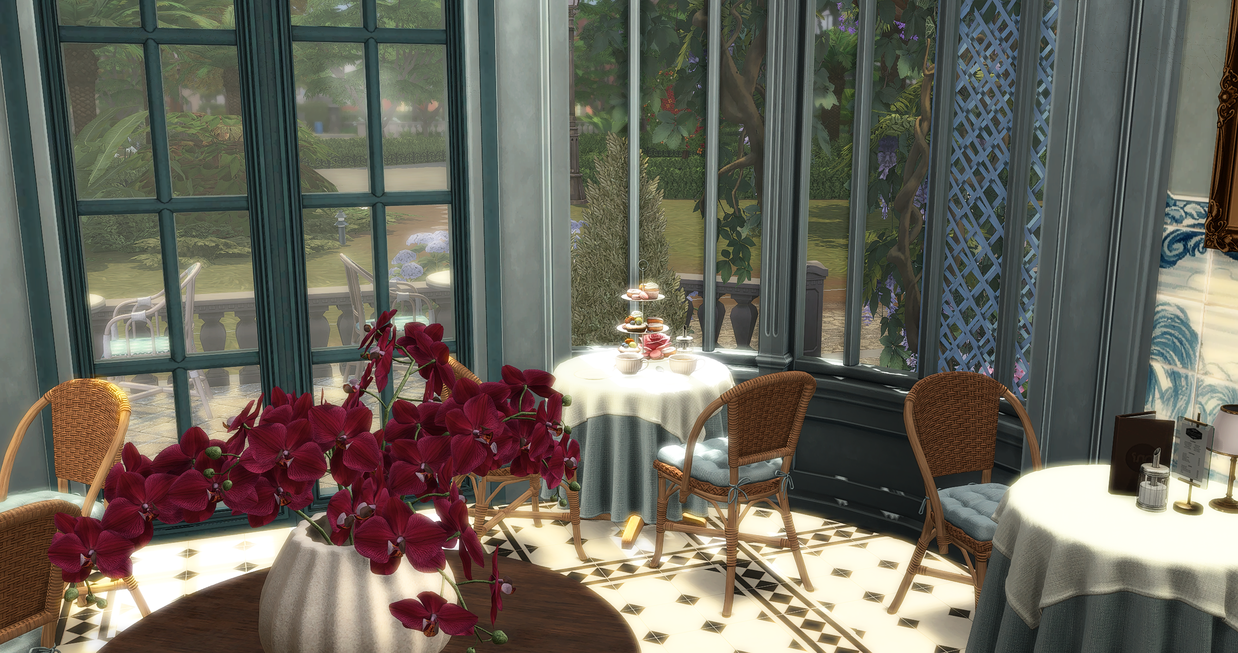 2026-02-03 08-44-35_390.png