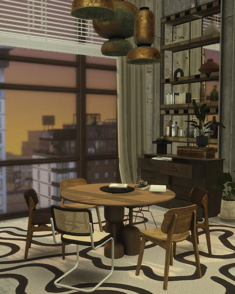 2025-11-26 13-54-15_142.jpg