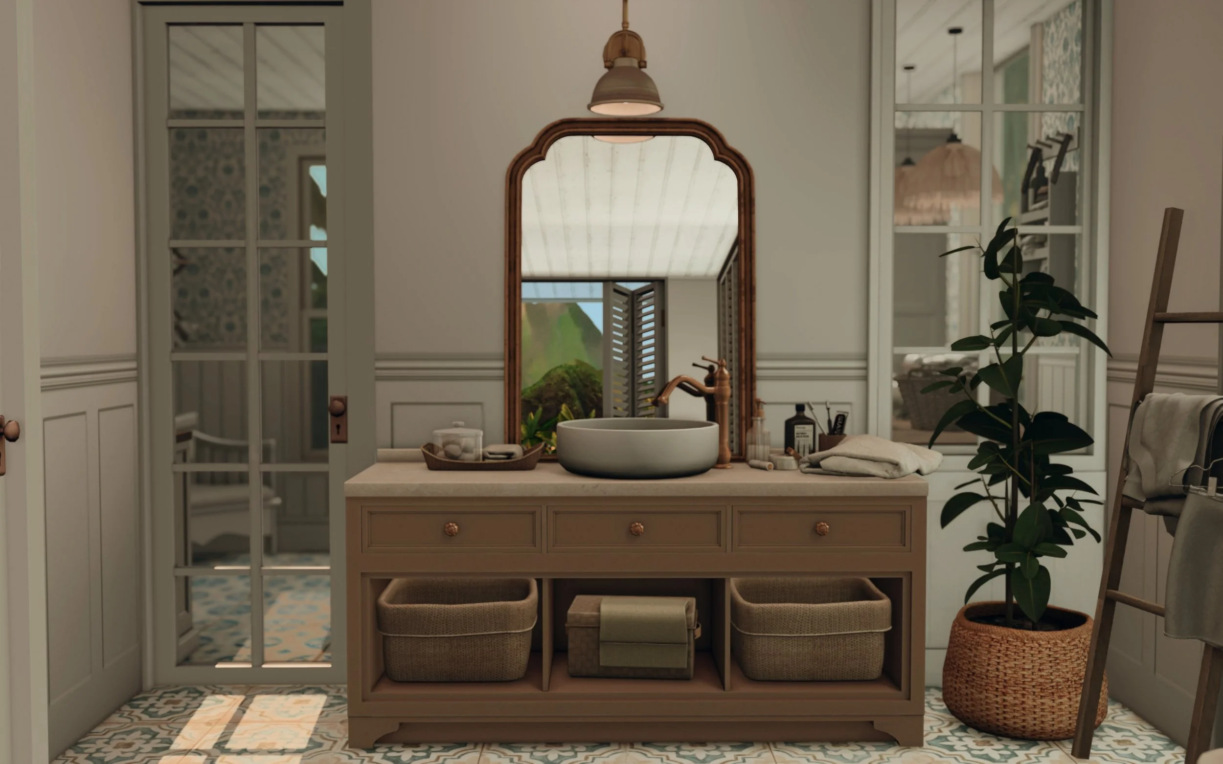 tropical home h (11).jpg