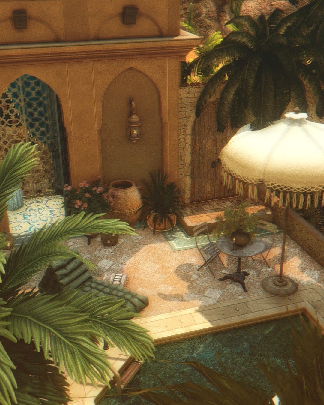 riad dar noor v (15).jpg