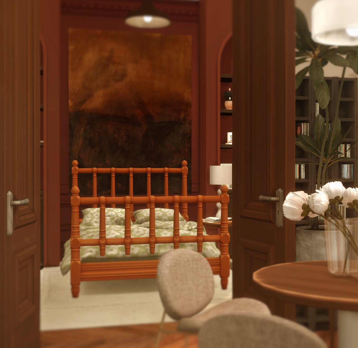 17 Culpepper house (29).png