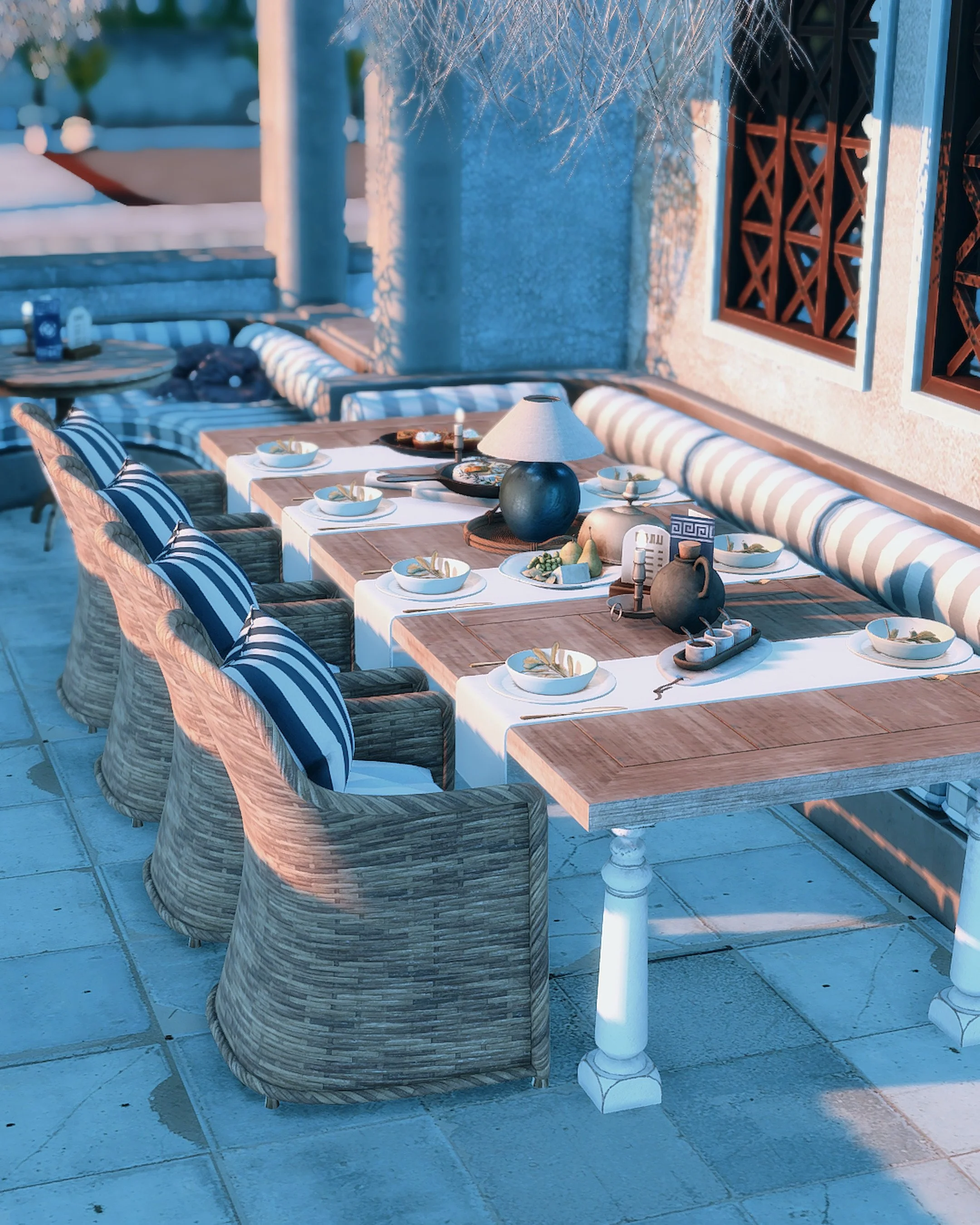 Thalassa Taverna (13).jpg
