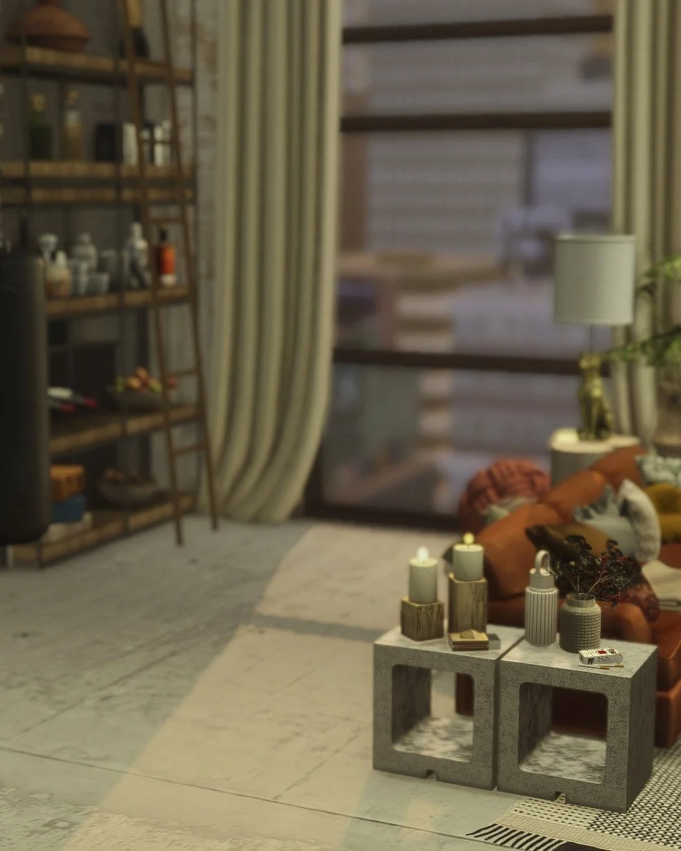 2025-11-26 14-44-34_133.jpg