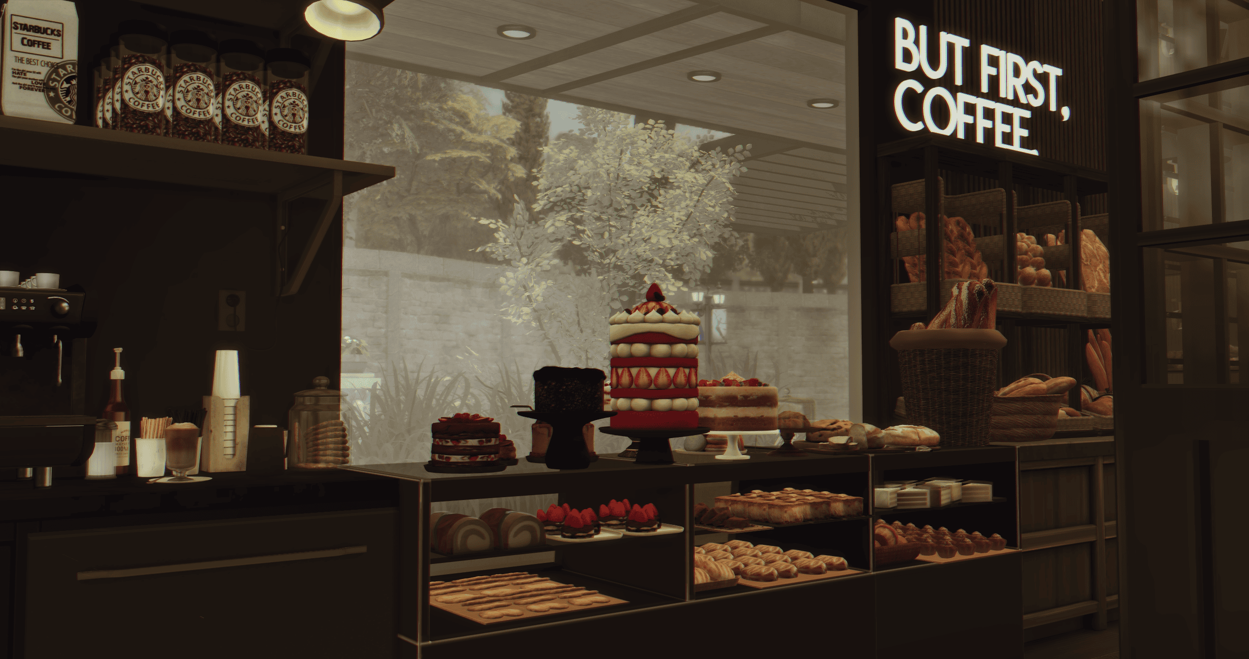 Jarls bakery (28).png