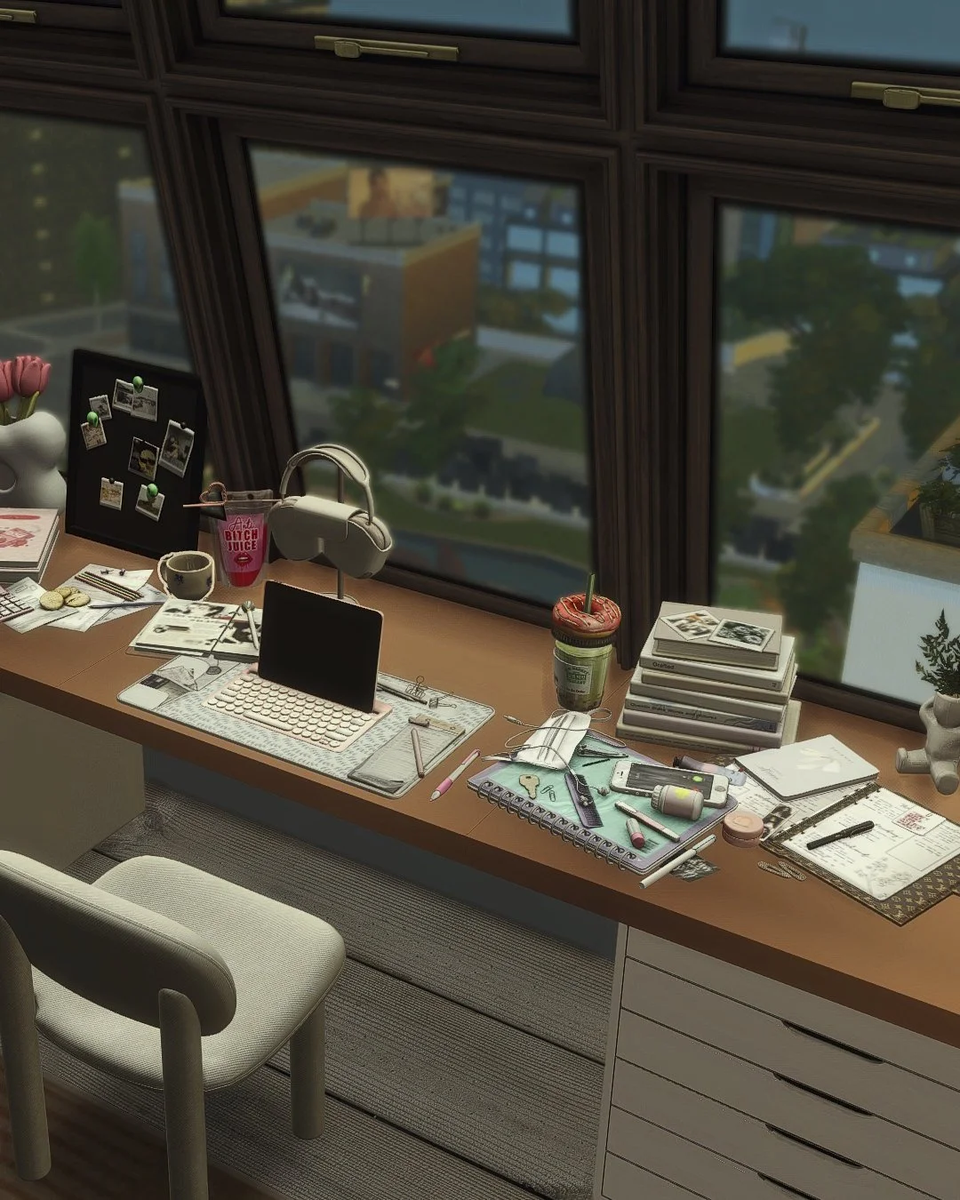 2025-11-26 20-23-39_601.jpg