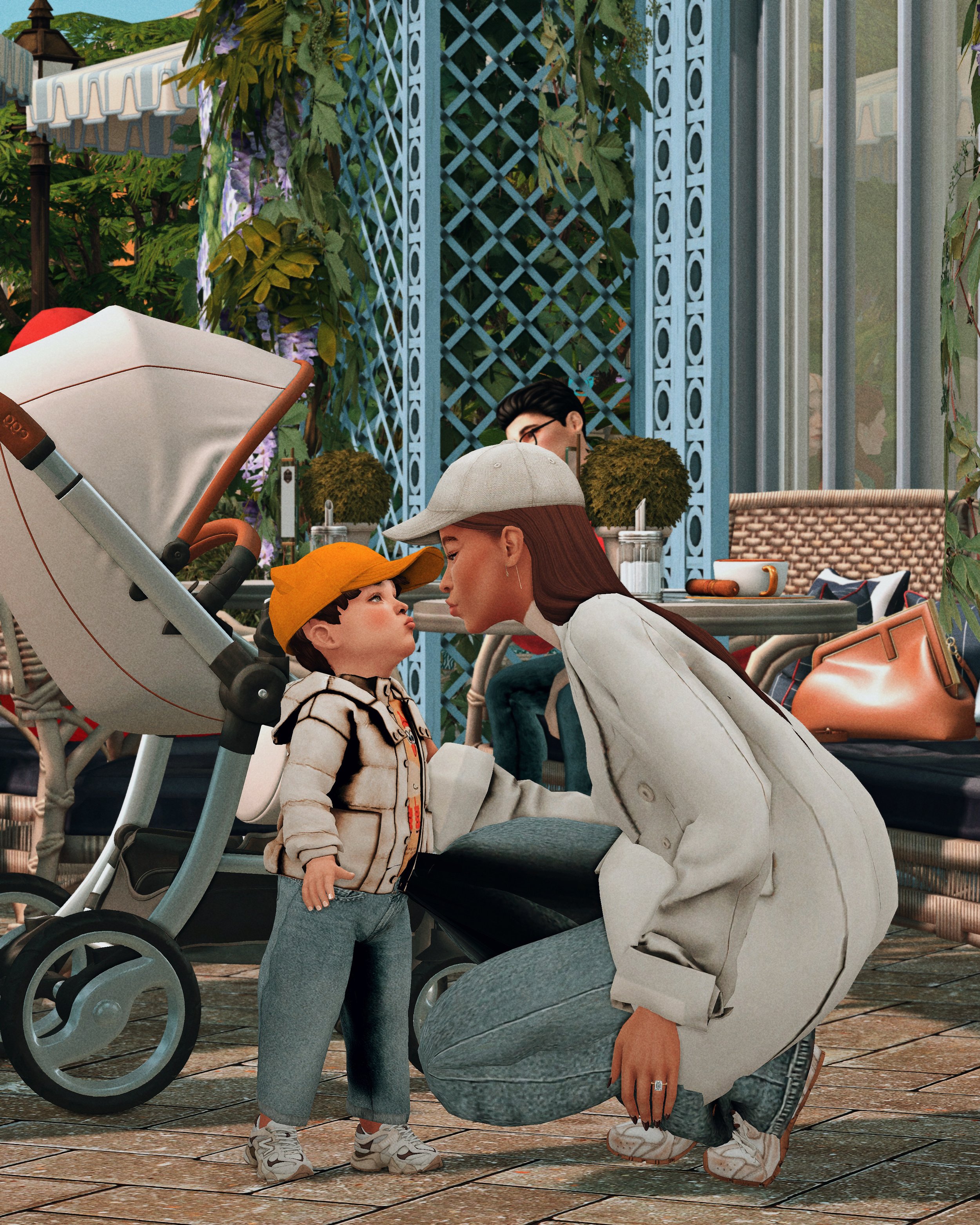 Photo 08.02.2026, 13 57 45 (10).jpg