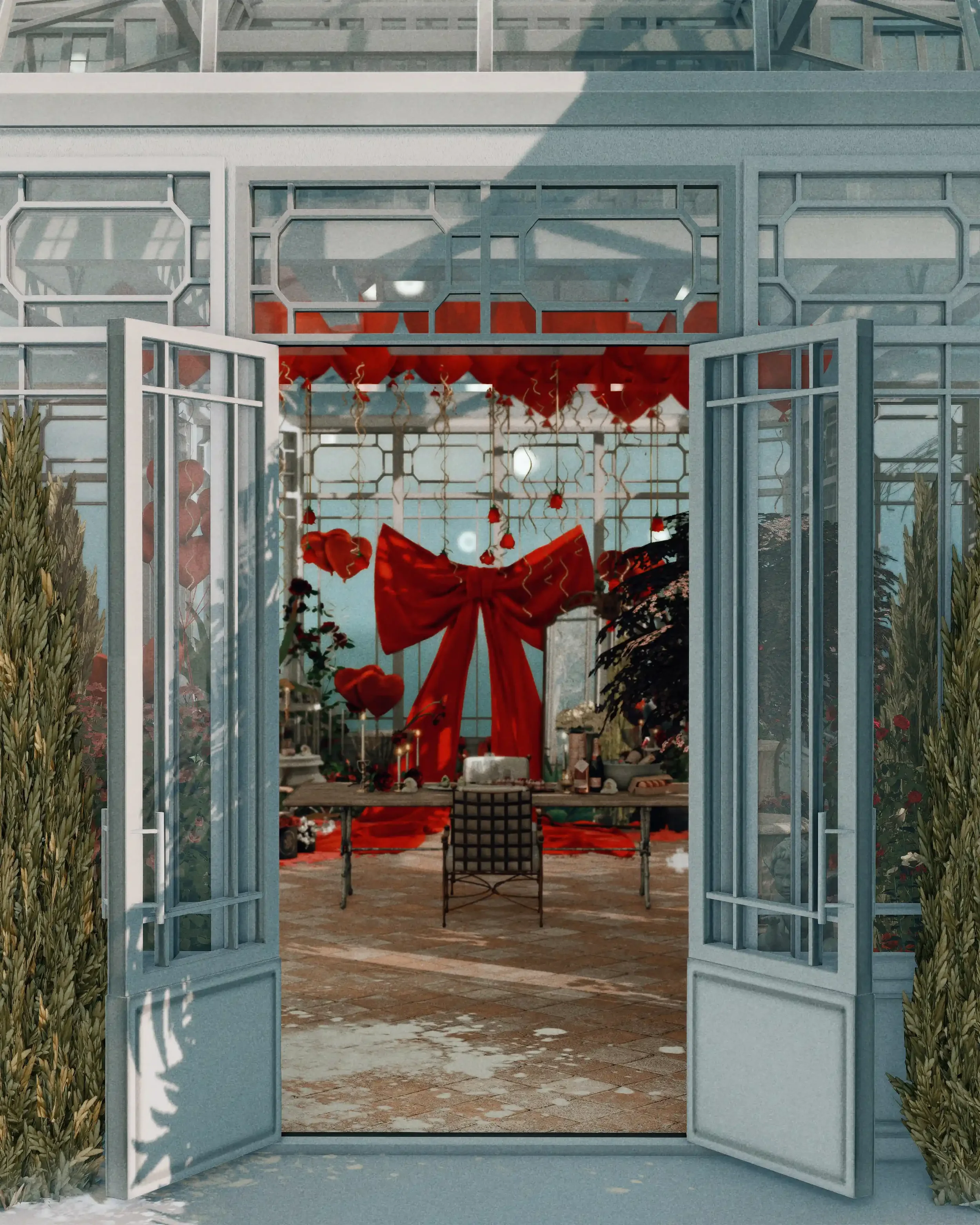 2026-01-27_18-48-39-663_[neecxle] bohodreams_Afterlight.webp