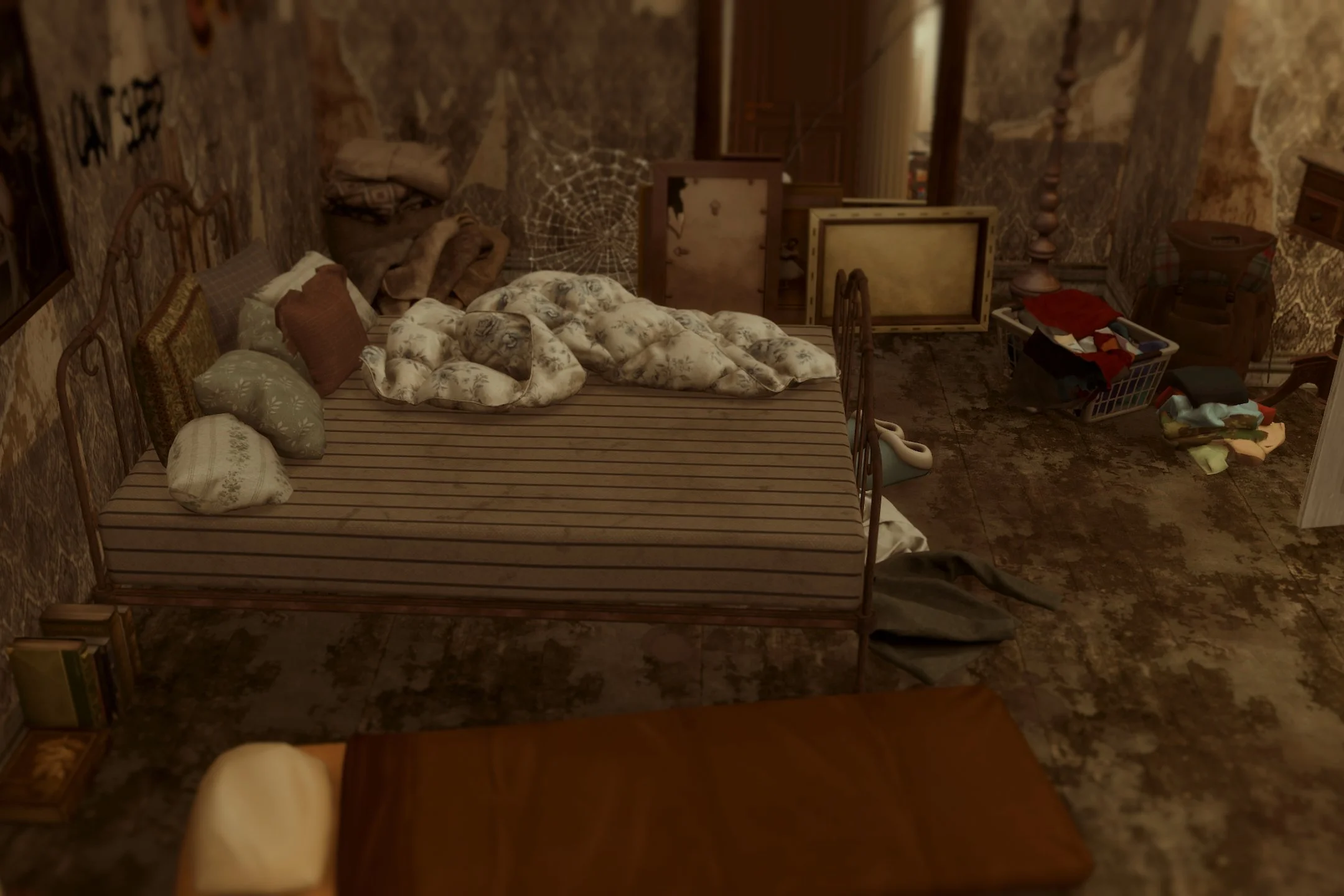 forgotten seaside manor horizontal (7).jpg