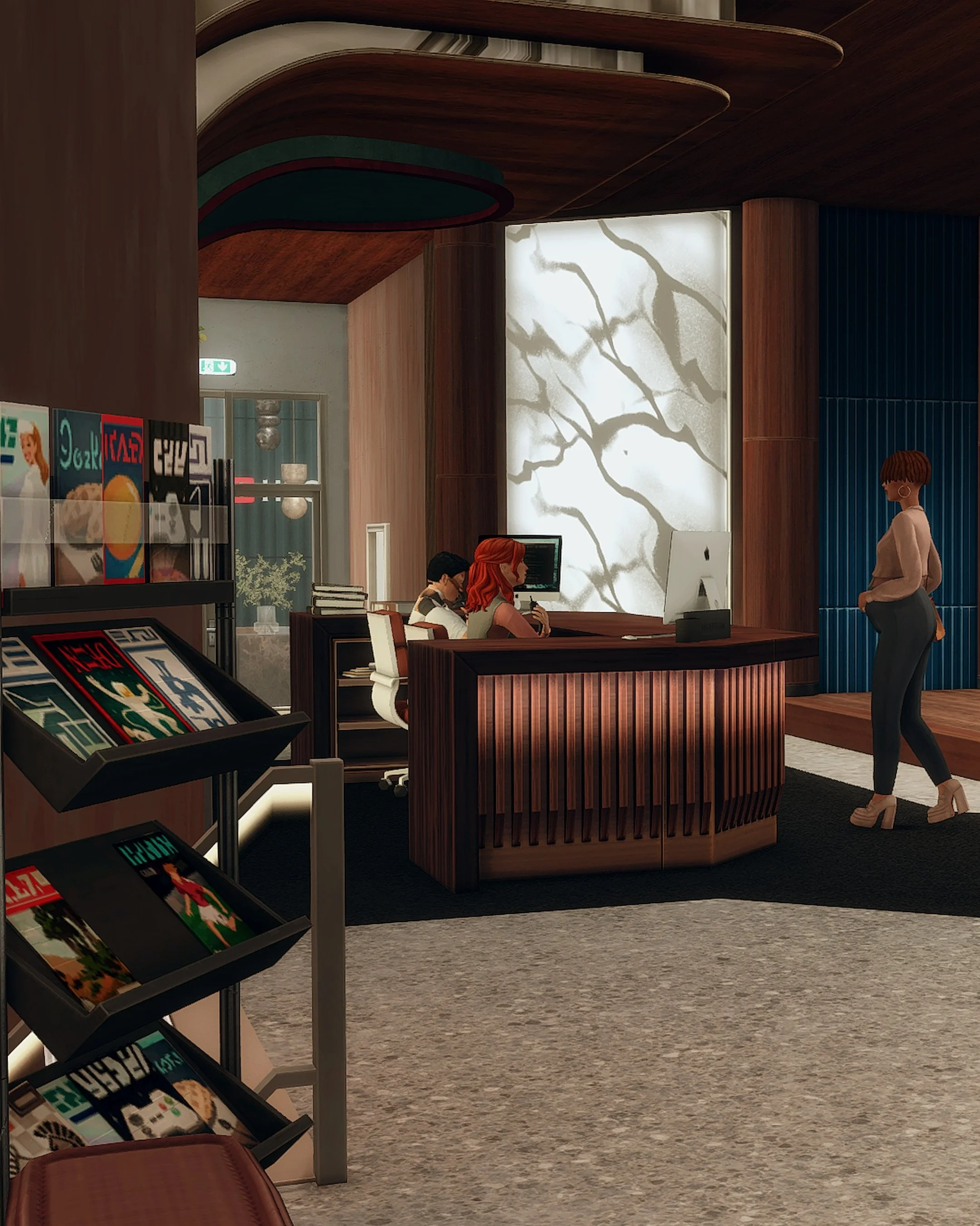 Willow Creek Memorial  vertikal (78).jpg