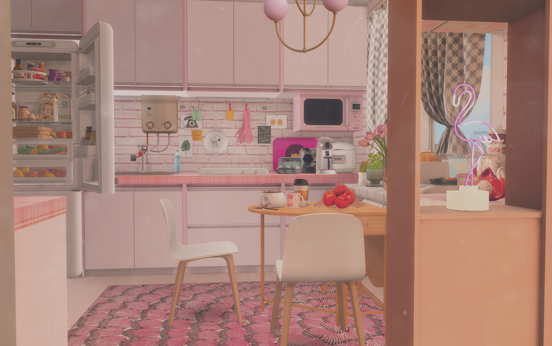 pinecrest apartment #402 (49).png