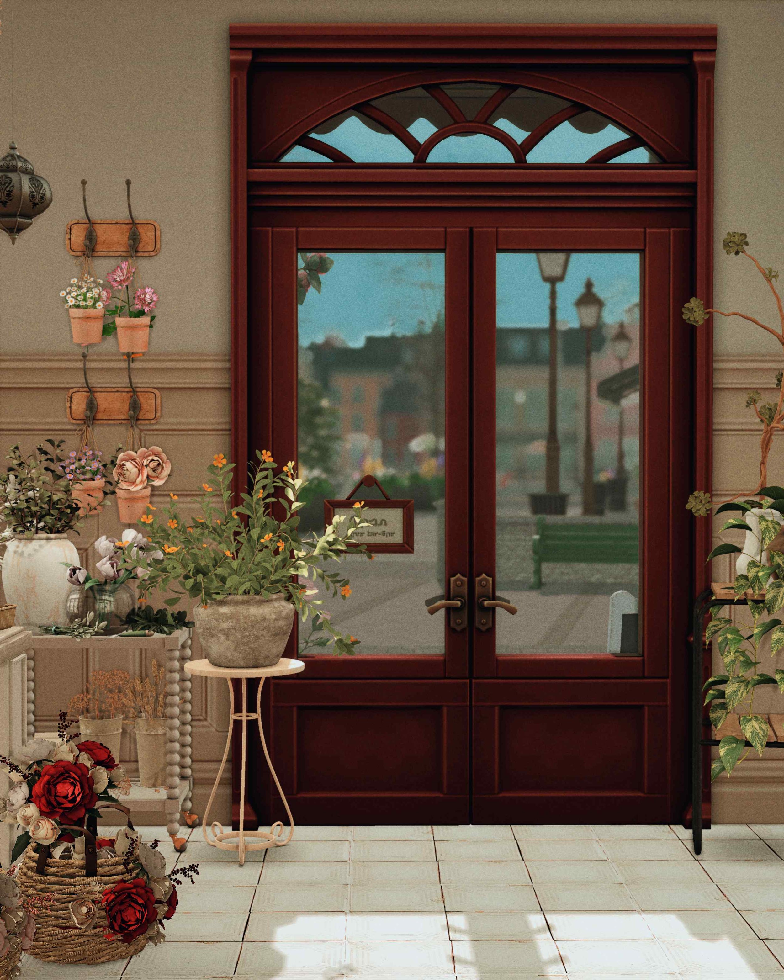 Photo 27.01.2026, 10 01 27 (11).jpg