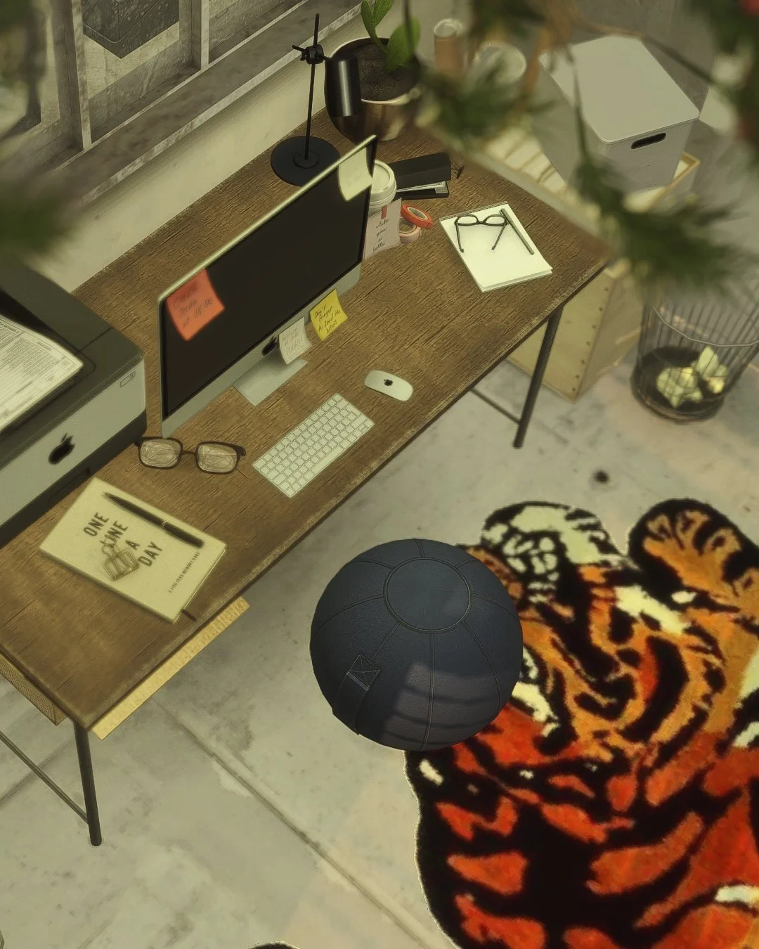 2025-11-26 20-27-20_738.jpg