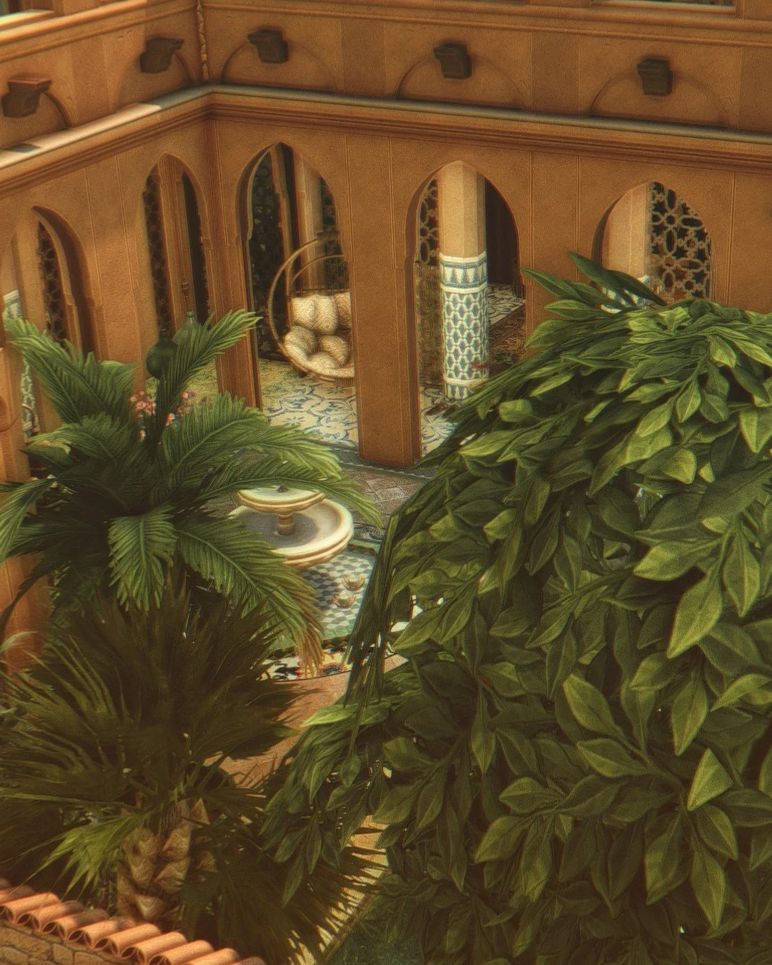 riad dar noor v (16).jpg