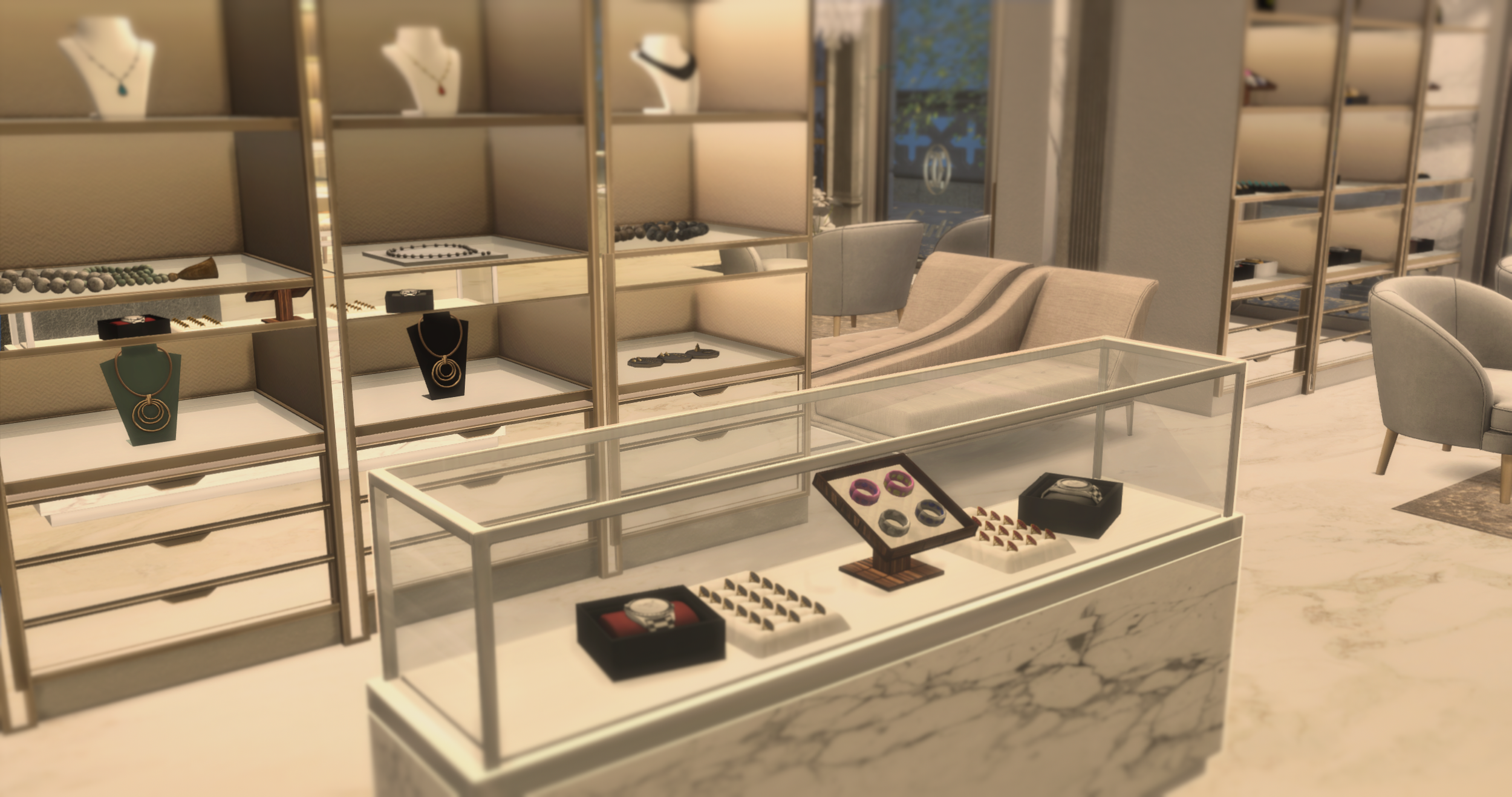 jewelery store (15).png