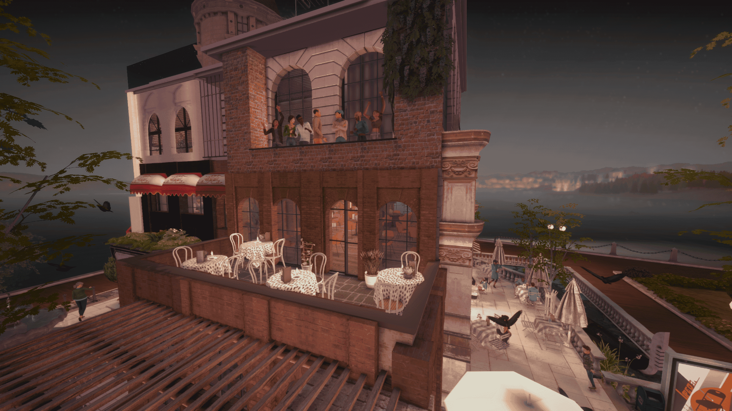 venice restaurant (47).png