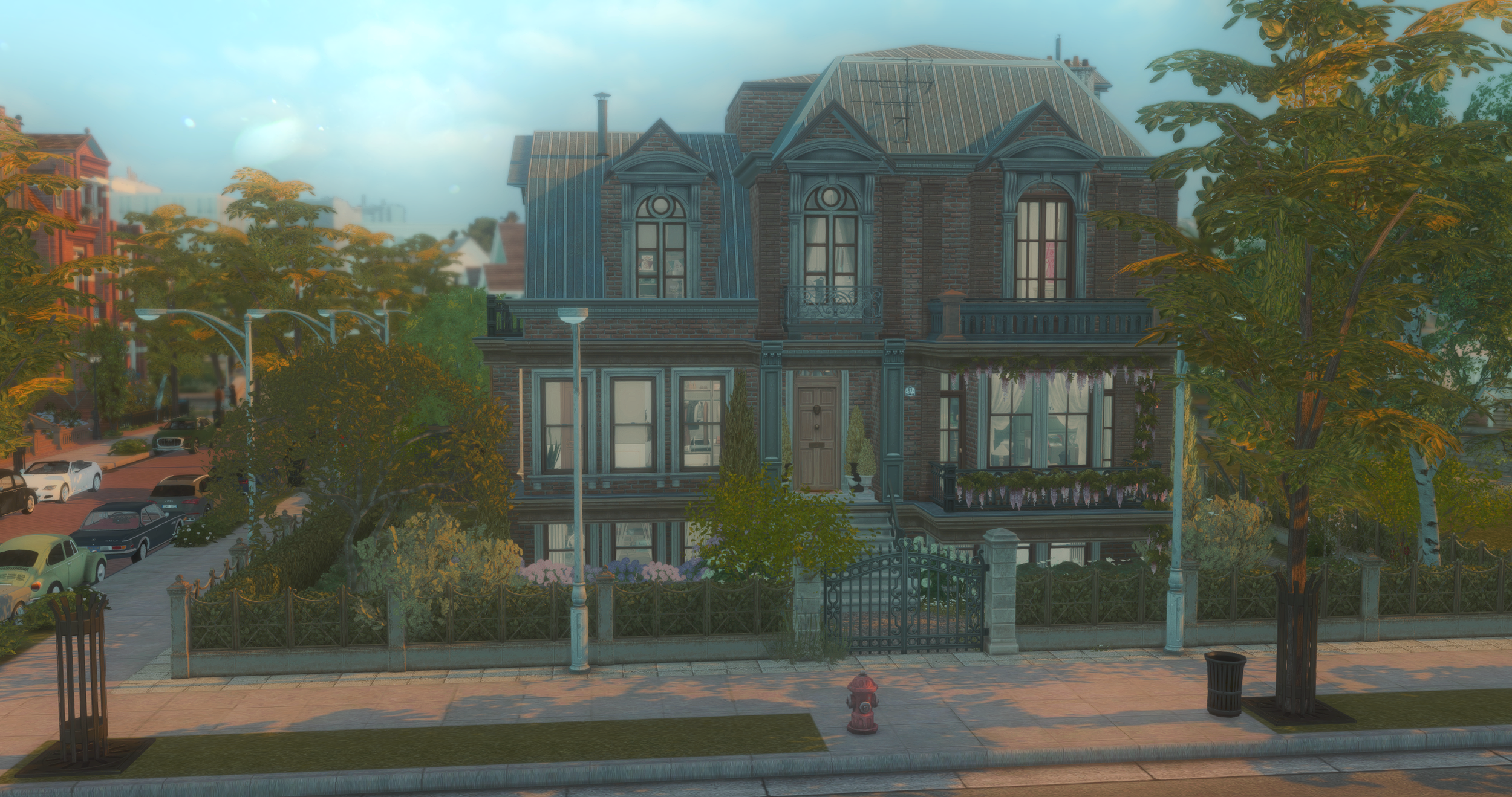 TS4_x64 2025-07-21 01-21-02_749.png