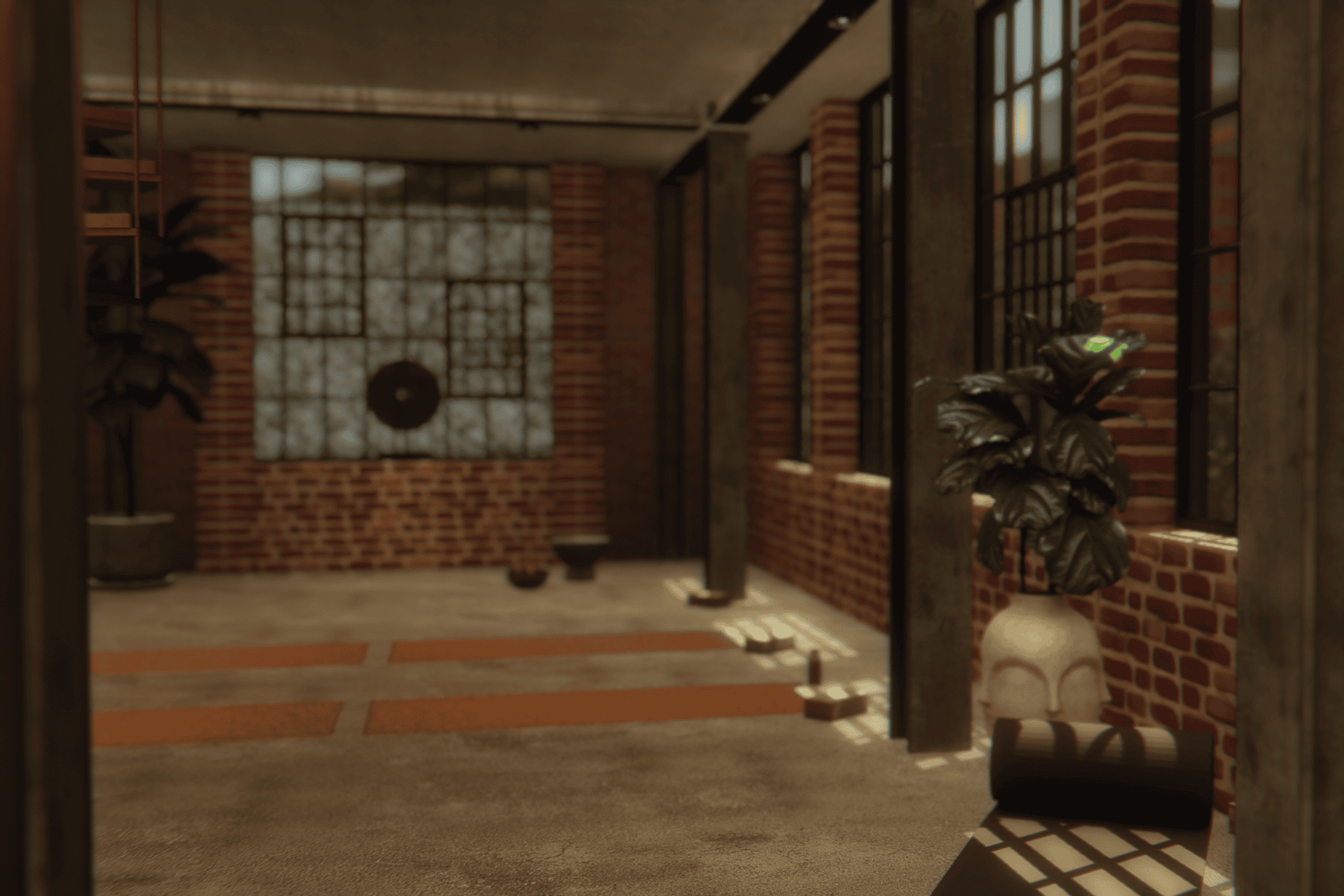 Willow Creek make over collections — Katesimblr