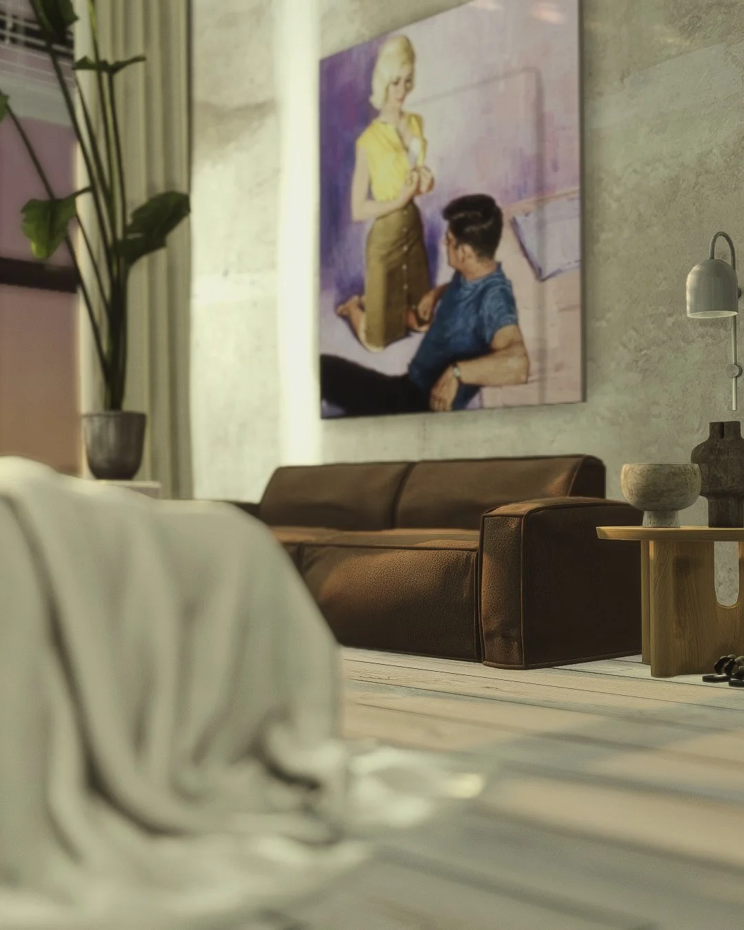 2025-11-26 19-22-20_269.jpg