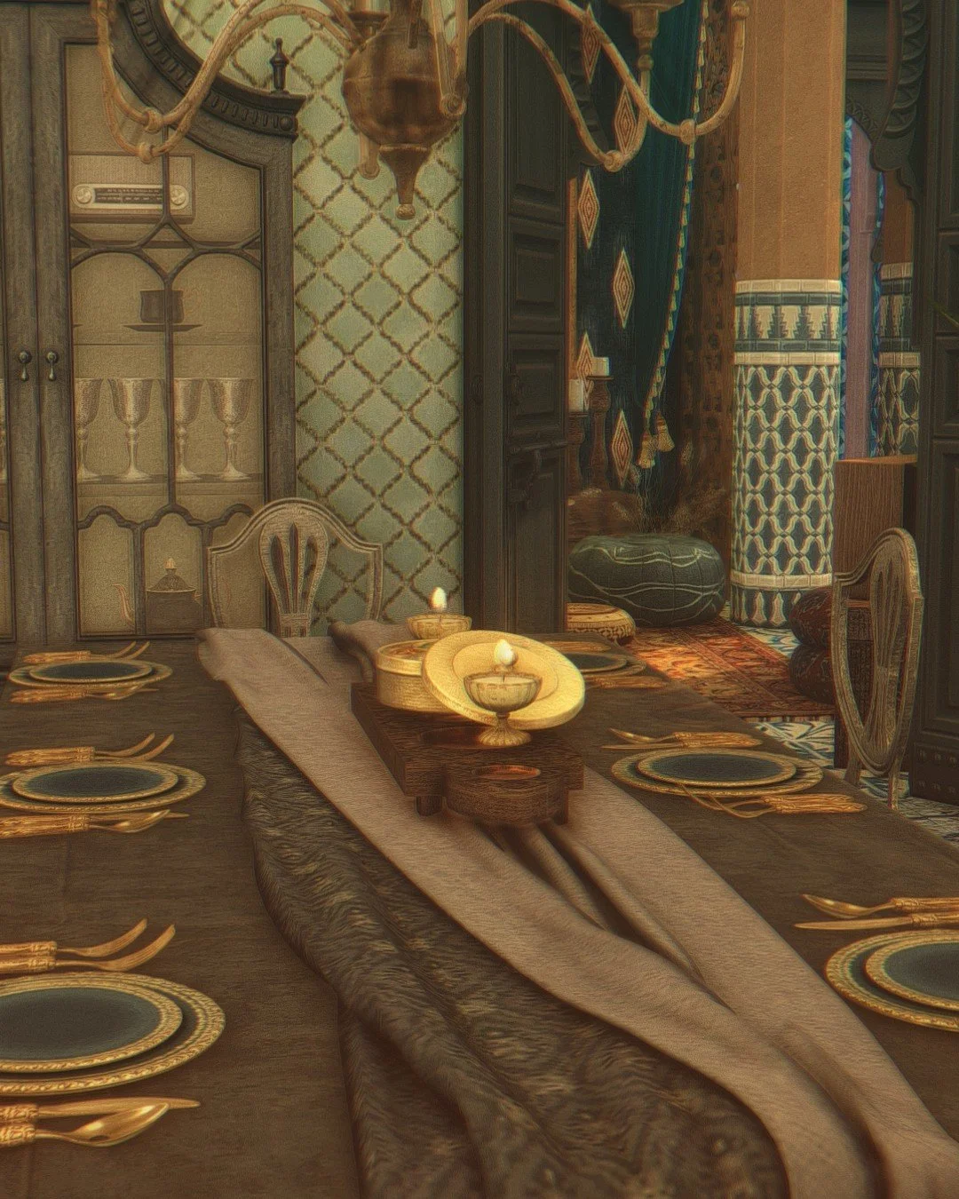 riad dar noor v (45).jpg