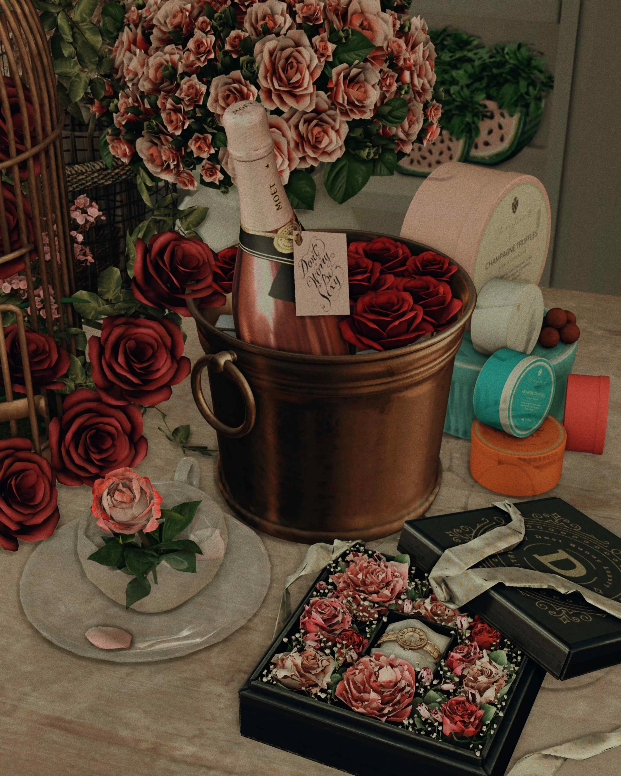 Photo 27.01.2026, 10 01 27 (9).jpg