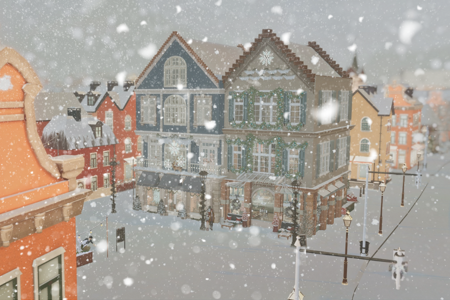 nordlys street (69).png