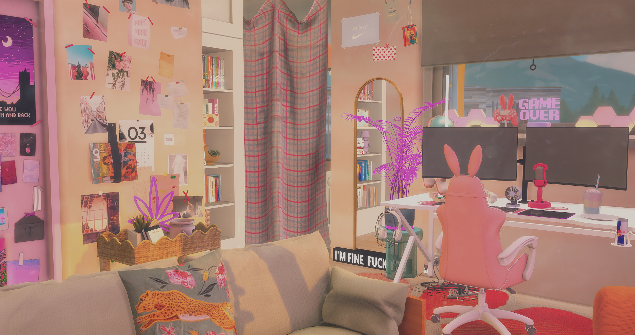 pinecrest apartment #402 (41).png