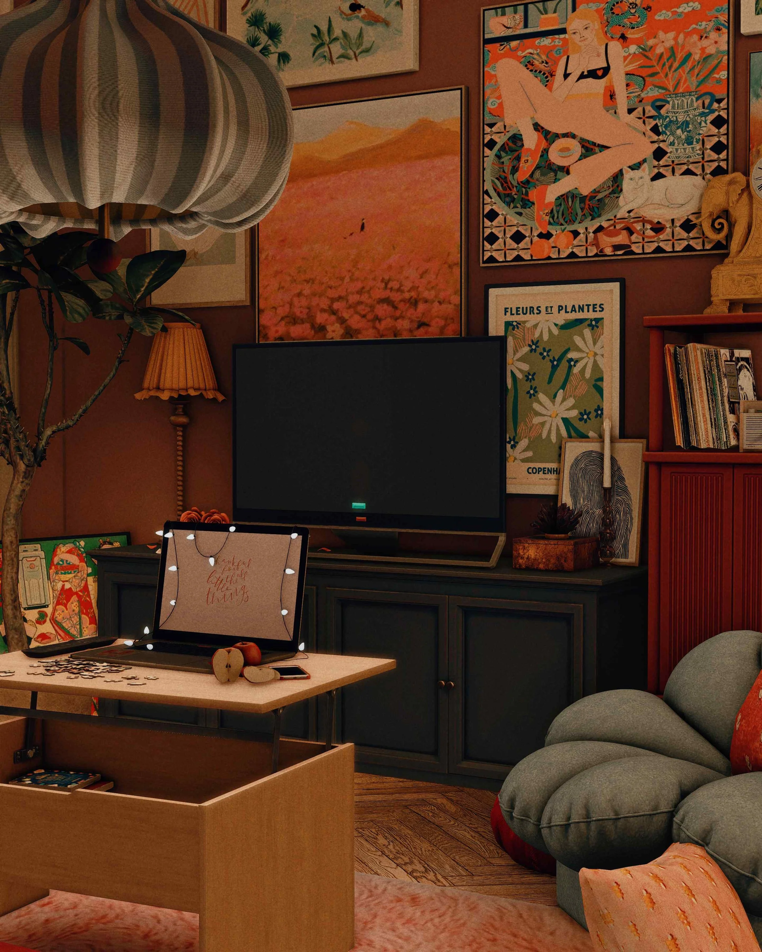 Photo 27.01.2026, 13 37 35.jpg