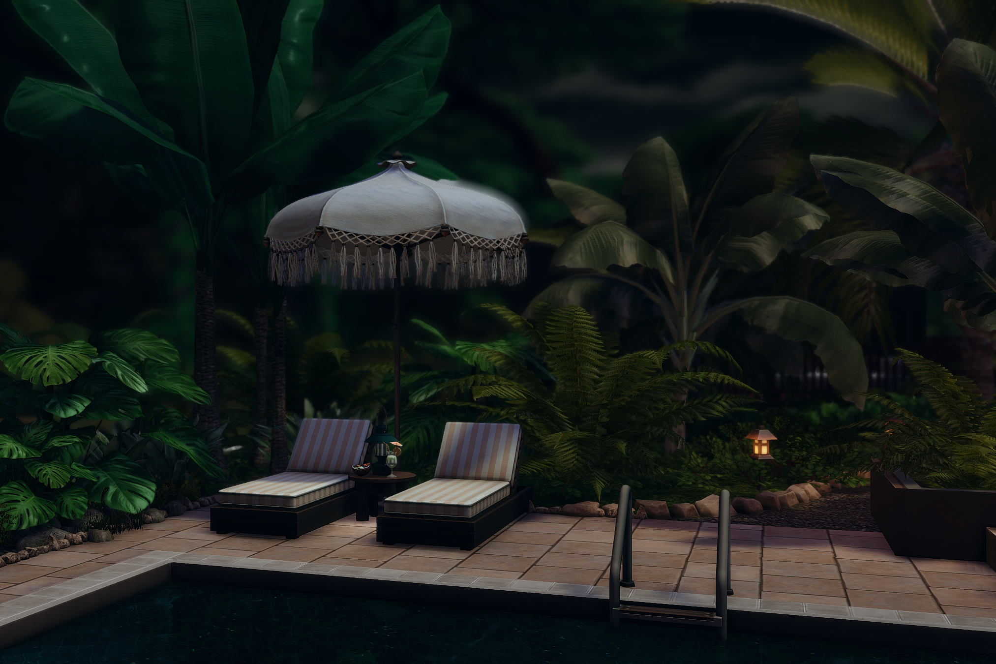 Banyan jungle retreat horizontal (16).png
