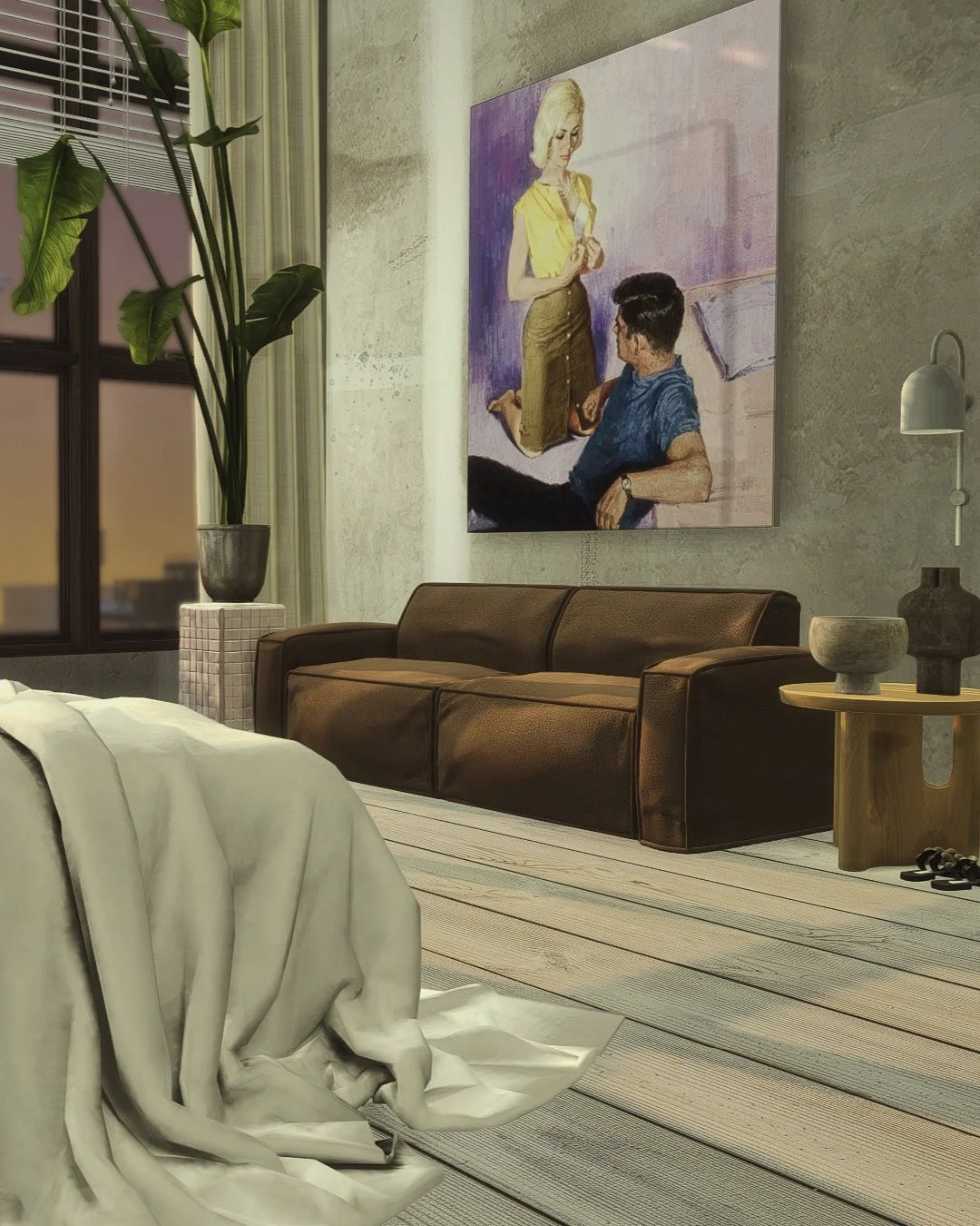 2025-11-26 13-54-05_388.jpg