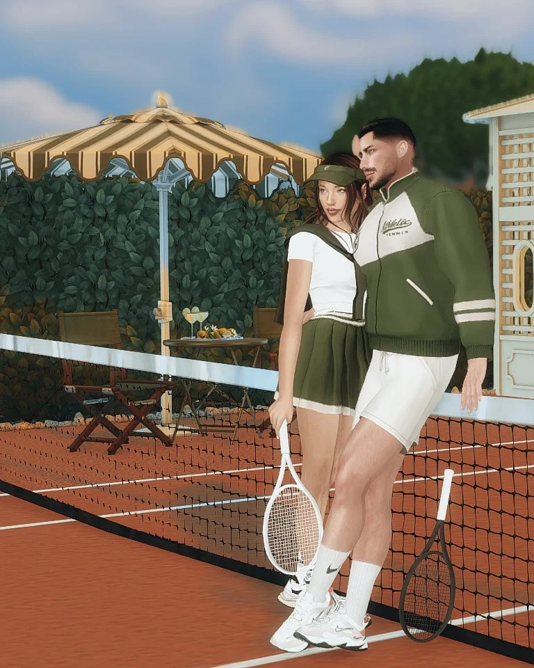 Club Calico v (82).jpg
