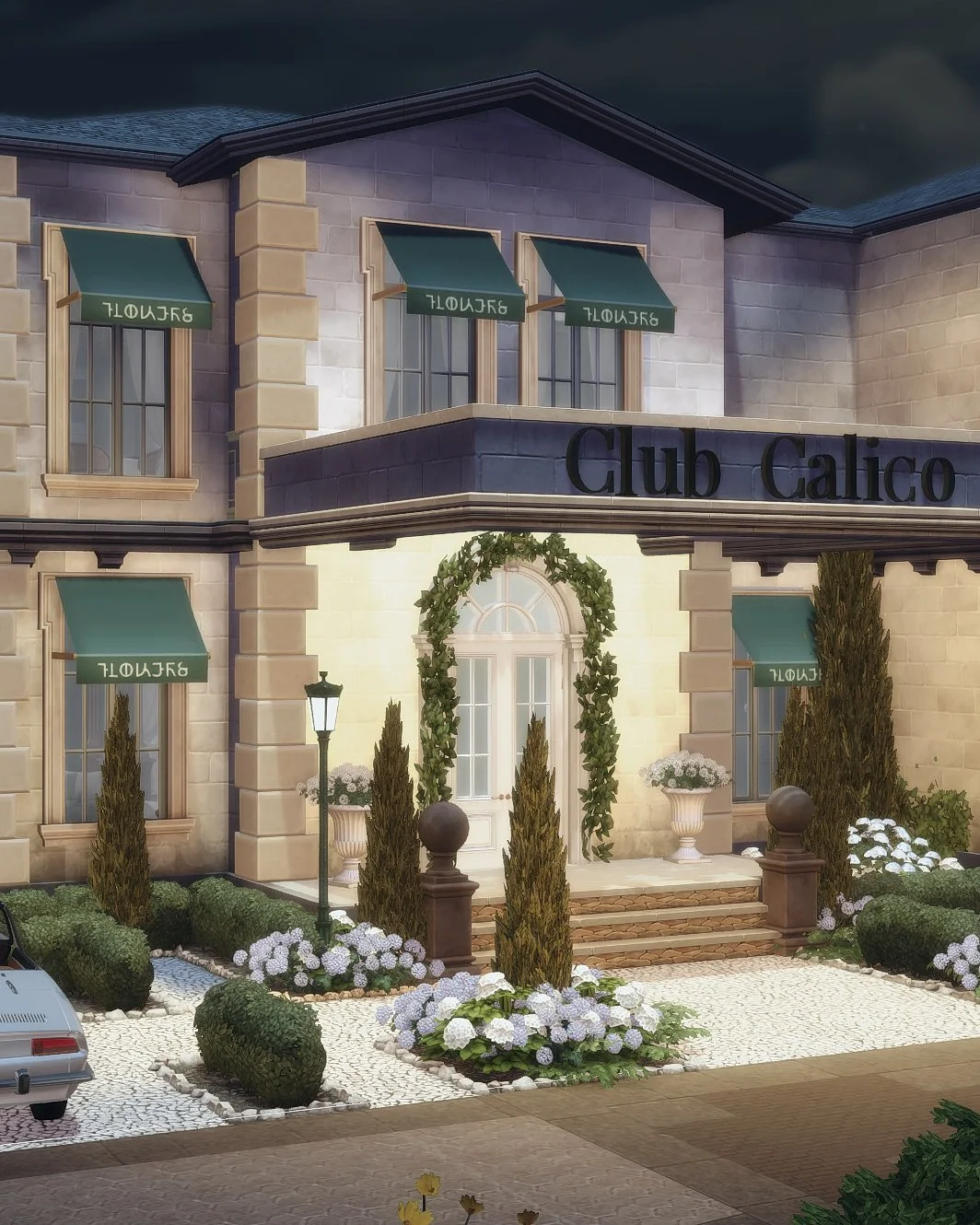 Club Calico v (22).jpg