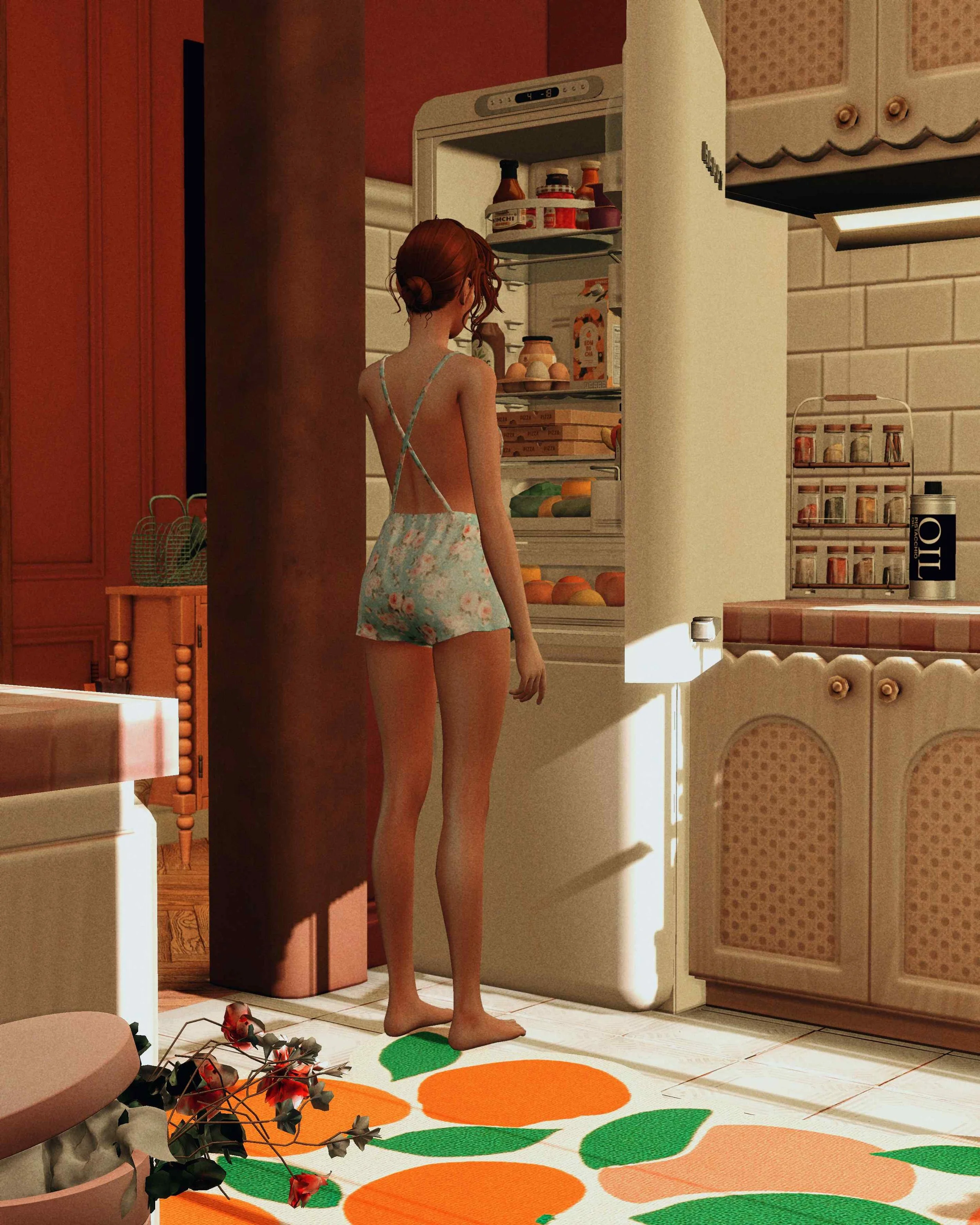 2026-01-23_20-30-28-093_[neecxle] bohodreams_Afterlight.jpg